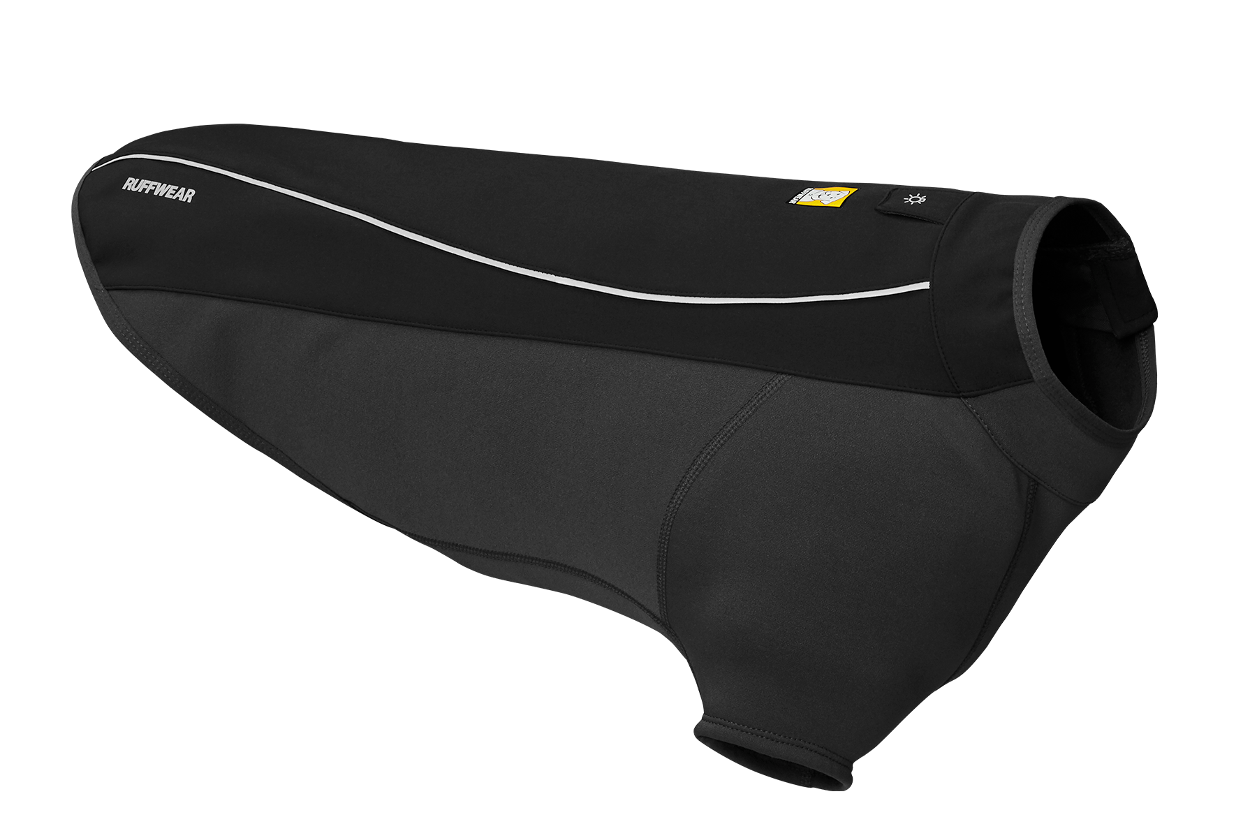 05104-Cloud-Chaser-Obsidian-Black-Right-SMALL.png
