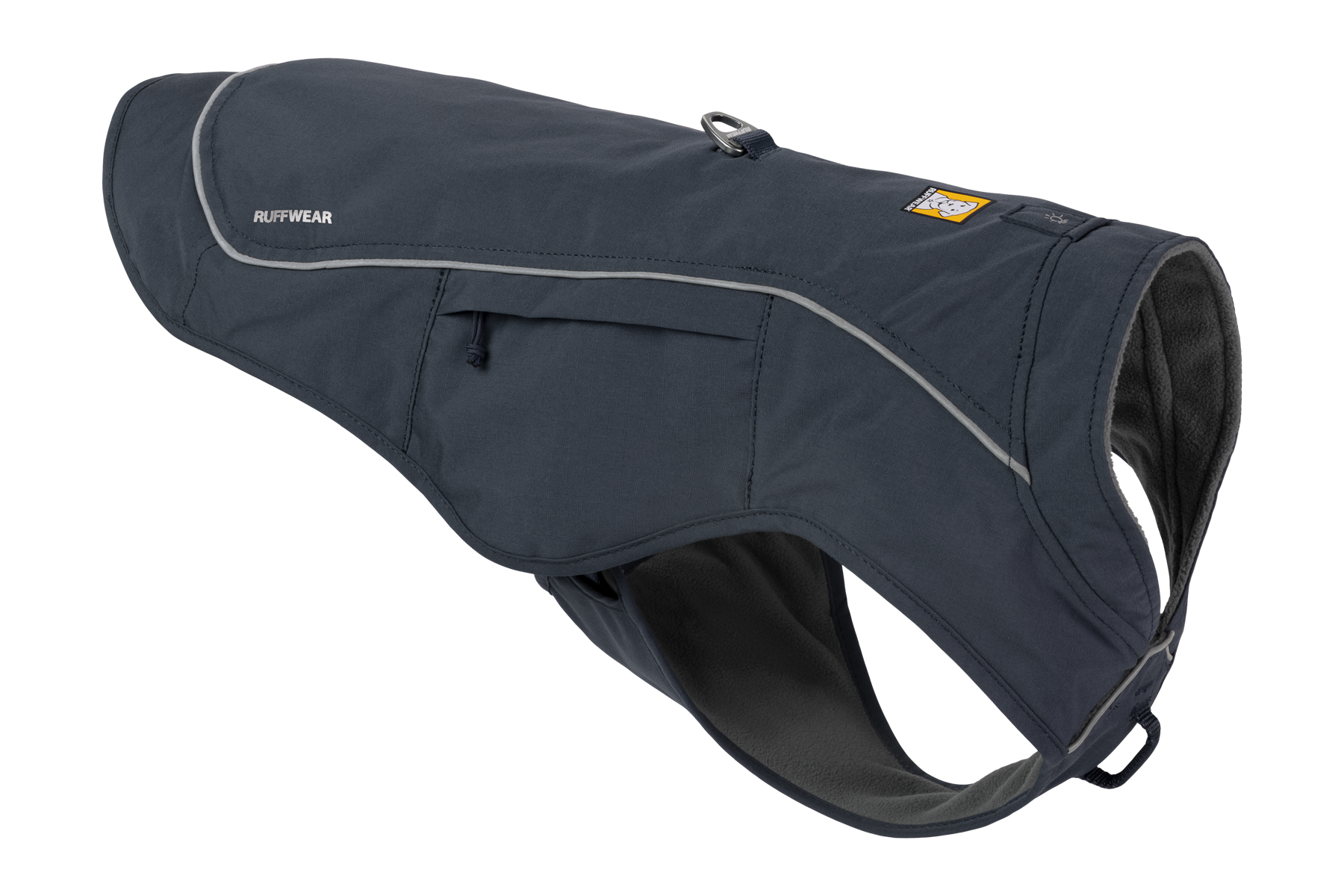 05151_OvercoatFuse_BasaltGray_Right_SMALL_df622b85-a82a-4fd6-aabf-70e3159a16d0.png