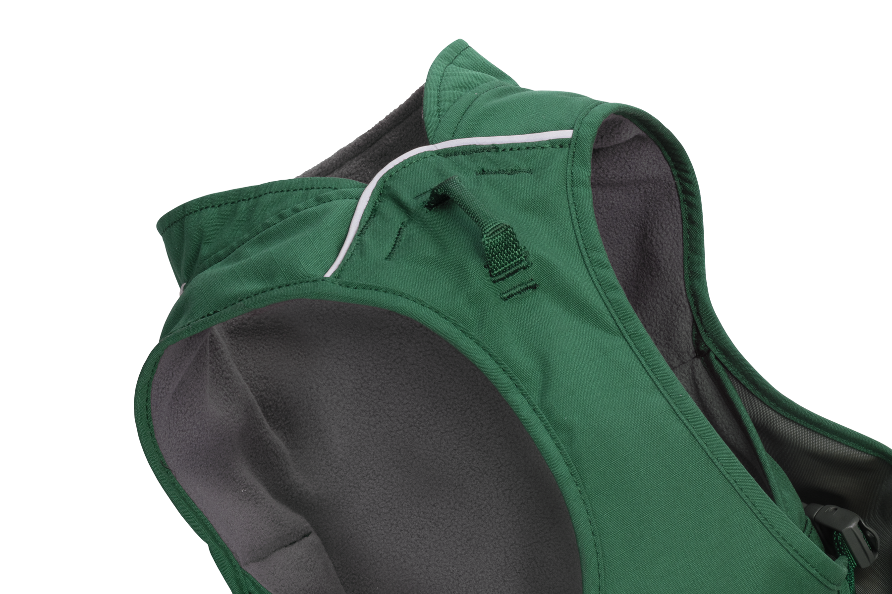 05151_OvercoatFuse_Evergreen_ChestLoop_SMALL_7098c955-a3e9-4d2b-ad0f-55e92a2311e4.png