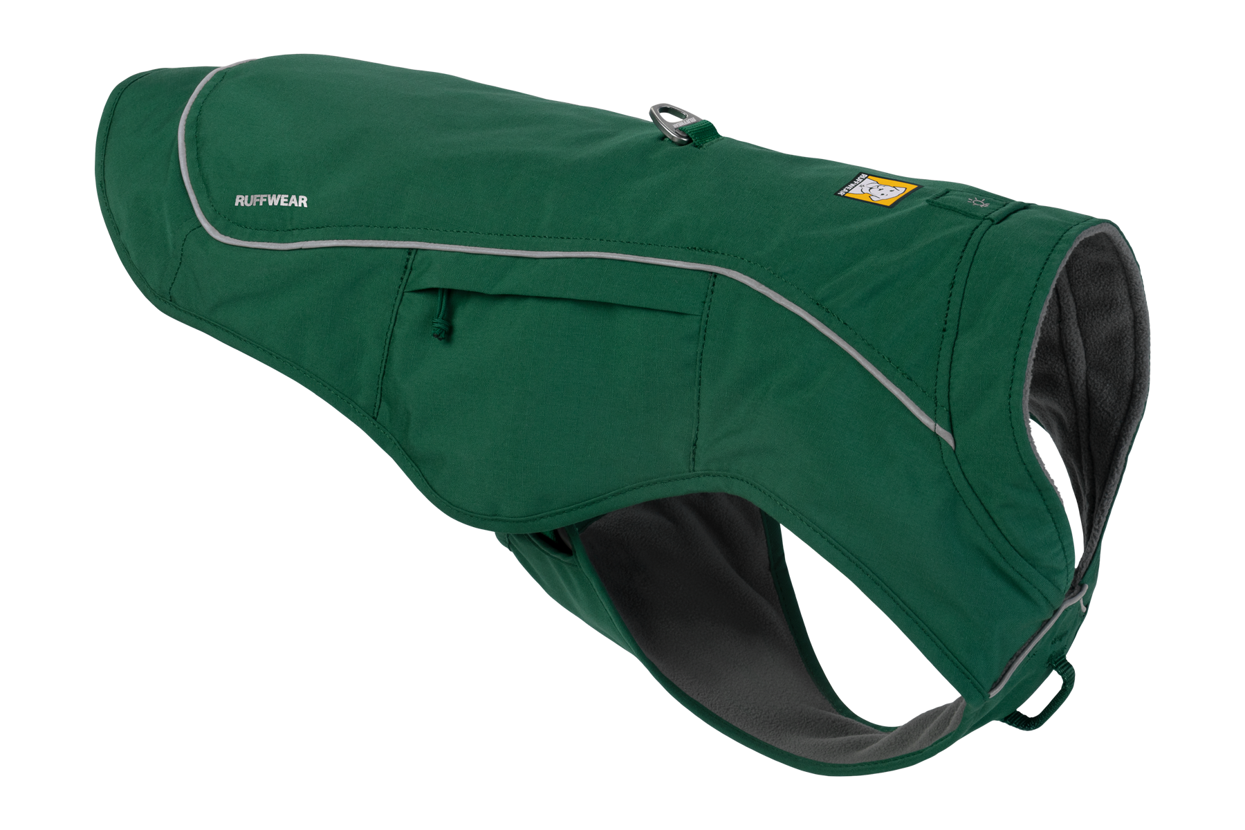 05151_OvercoatFuse_Evergreen_Right_SMALL_88354bcb-3fc0-455b-add9-10c580dbea14.png