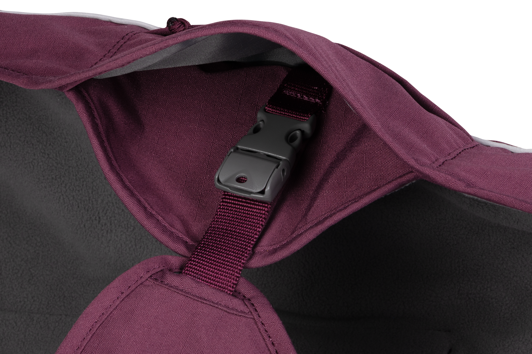 05151_OvercoatFuse_PurpleRain_Buckle_SMALL_ded7fd13-e1db-40a2-b485-aac3d1a6083f.png