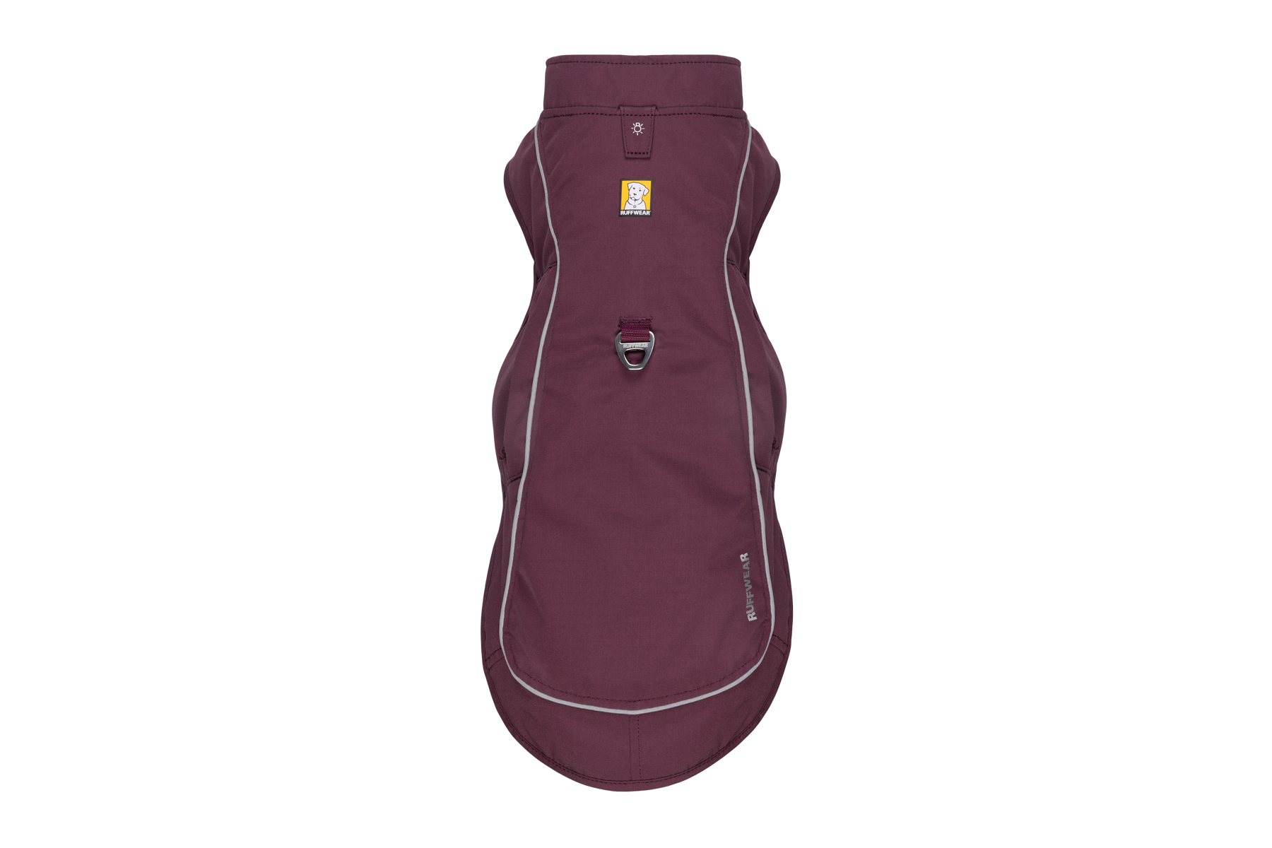 05151_OvercoatFuse_PurpleRain_Overhead_SMALL_bca3d3f0-a680-4e20-912d-510d059b856a.png