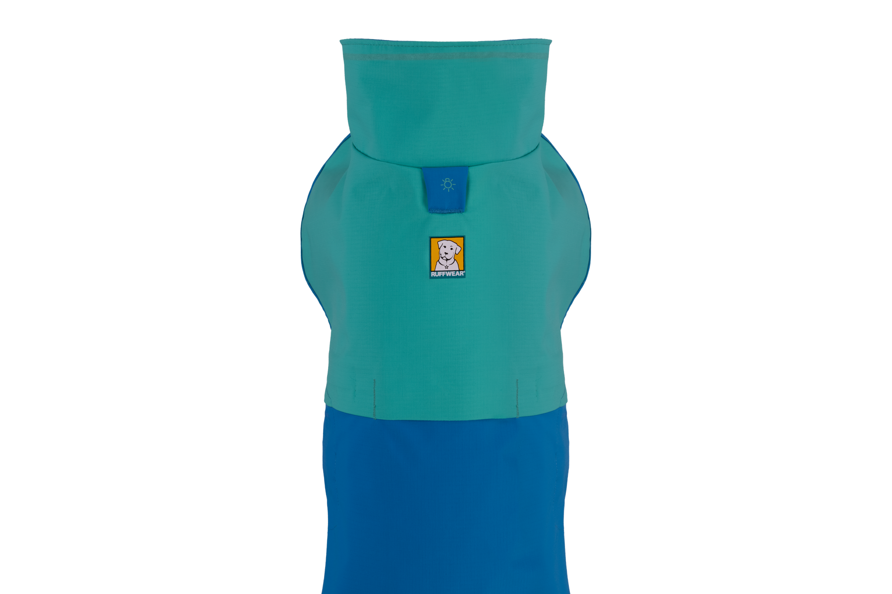 05303-Sun-Shower-Blue-Dusk-Neck-Detail-SMALL.png