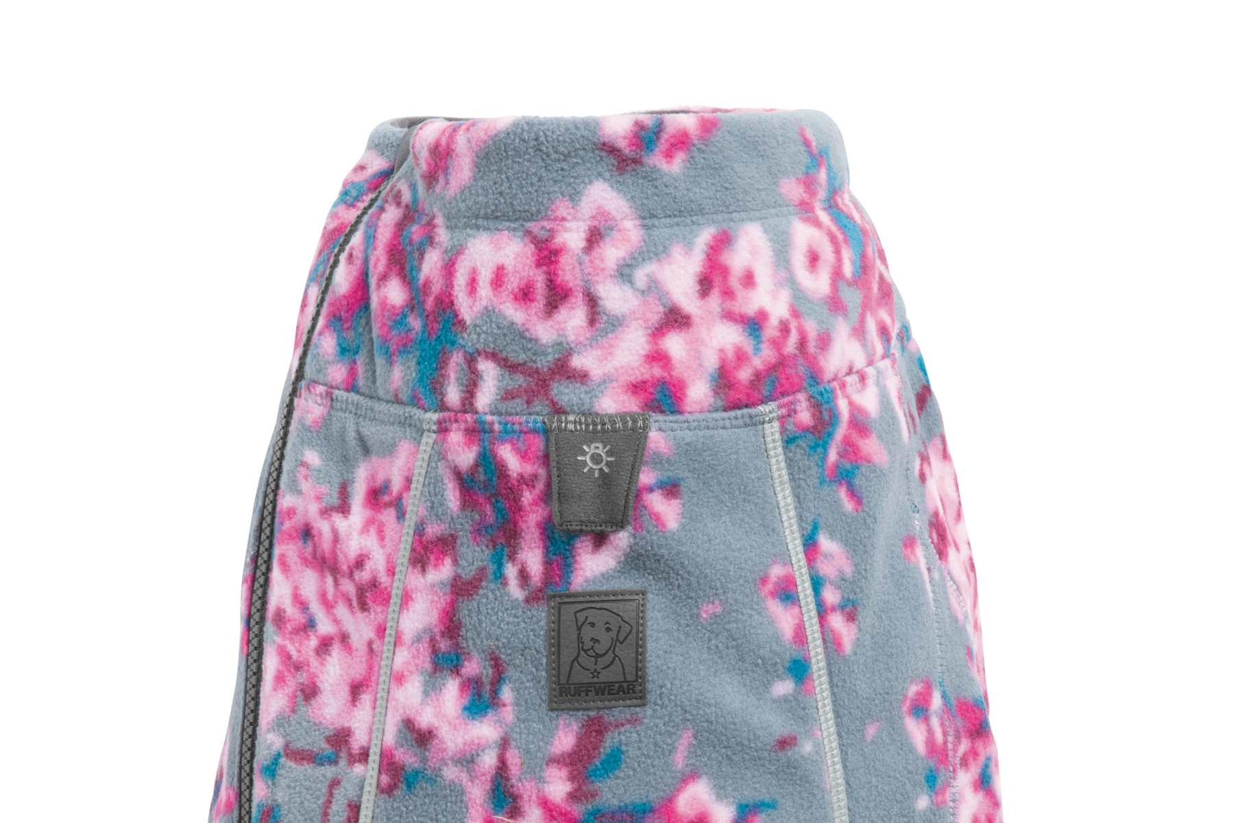 05503-Climate-Changer-Blossom-Light-Loop-SMALL.png