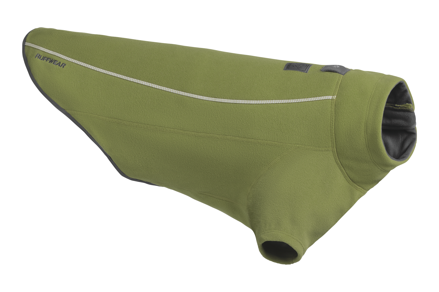 05503-Climate-Changer-Cedar-Green-Right-SMALL.png