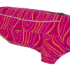 Climate Changer™ Dog Fleece