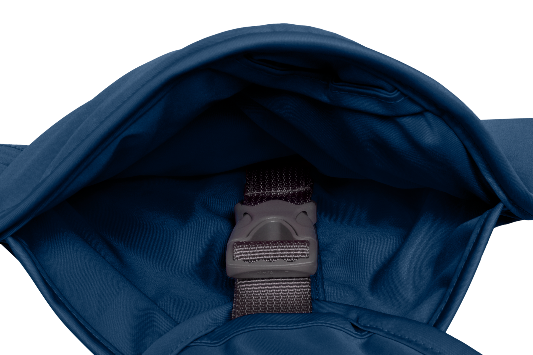 05603-Quinzee-Blue-Moon-Buckle-SMALL.png