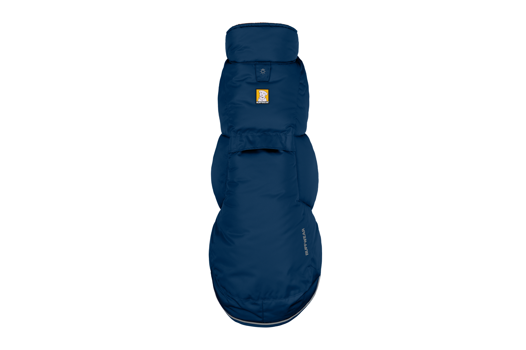 05603-Quinzee-Blue-Moon-Full-Overhead-SMALL.png