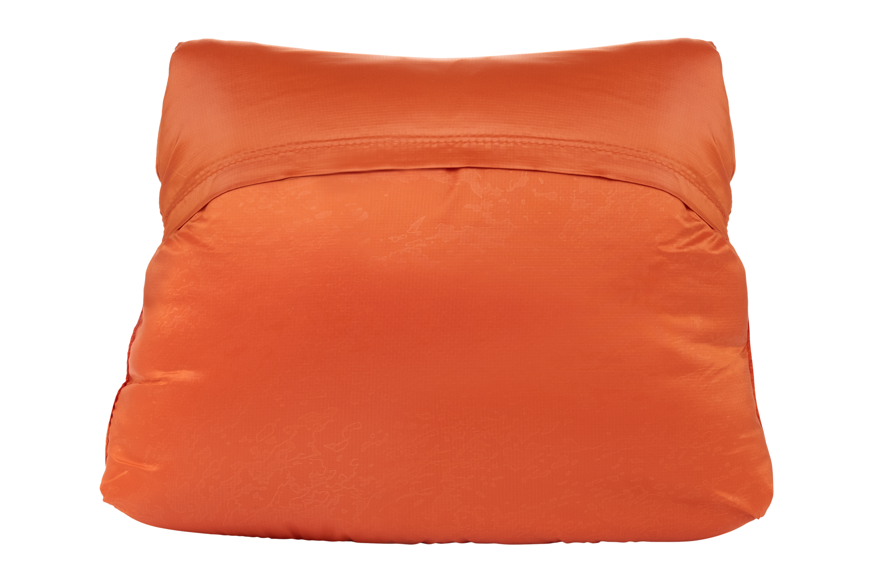 05603-Quinzee-Blue-Moon-Stuff-Sack-SMALL.png