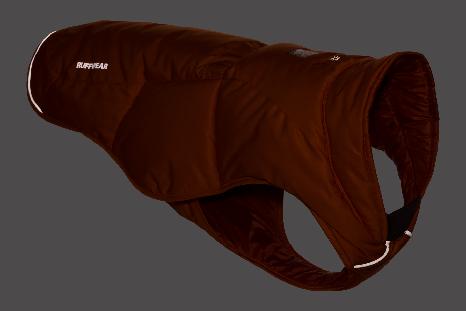 05603-Quinzee-Campfire-Orange-Right-Reflective-SMALL.png