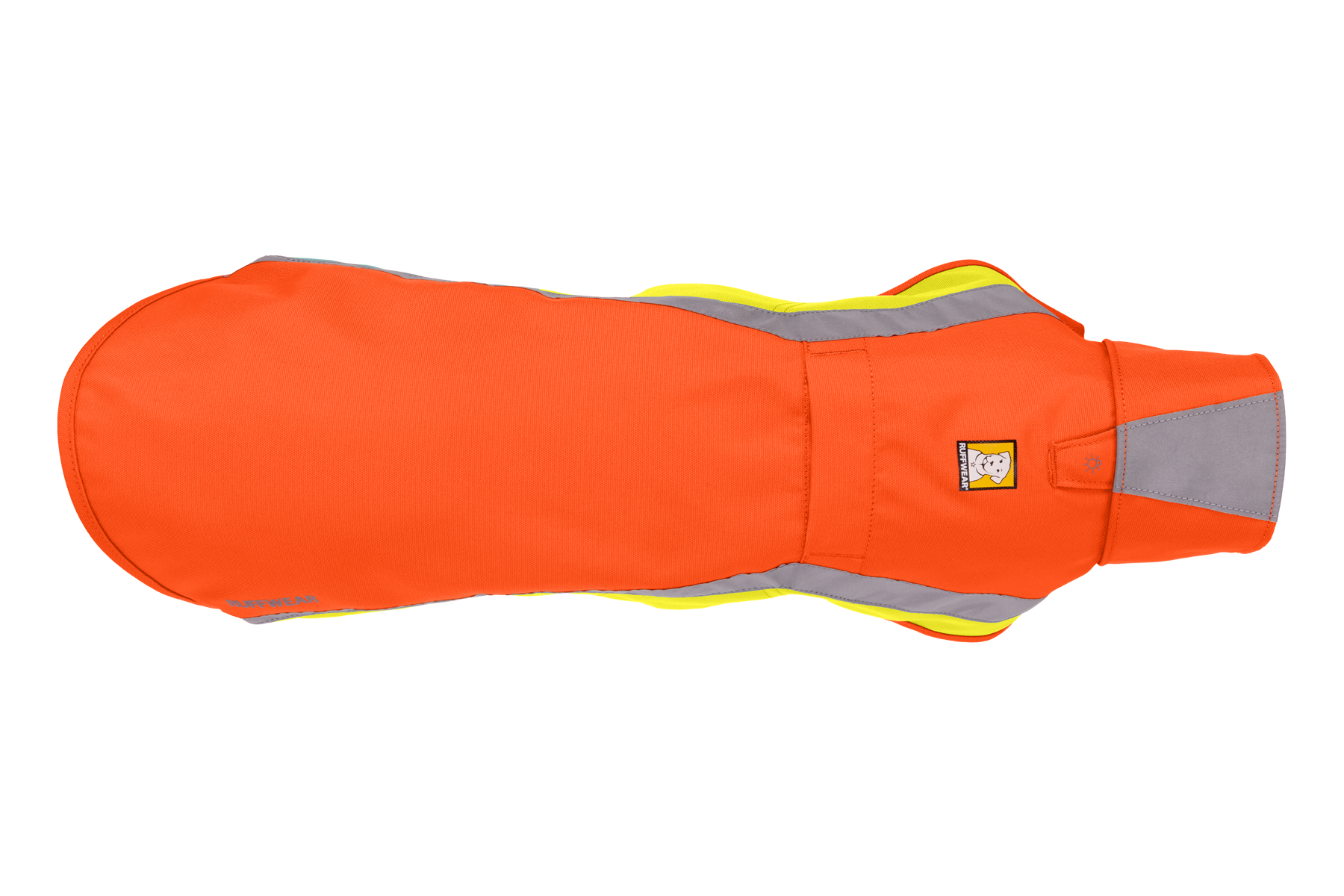 0577-Lumenglow-Hi-Viz-Jacket-Blaze-Orange-Overhead-SMALL.png