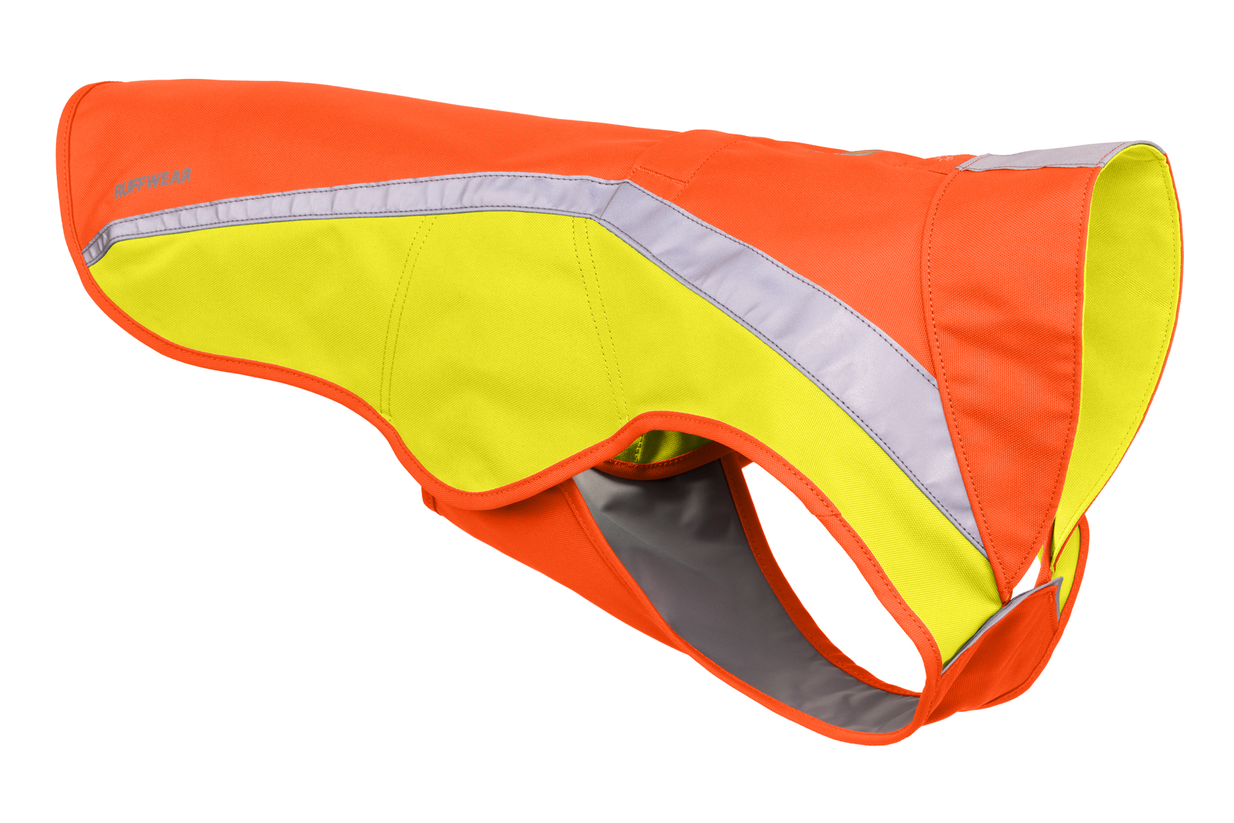 0577-Lumenglow-Hi-Viz-Jacket-Blaze-Orange-Right-Angle-SMALL.png