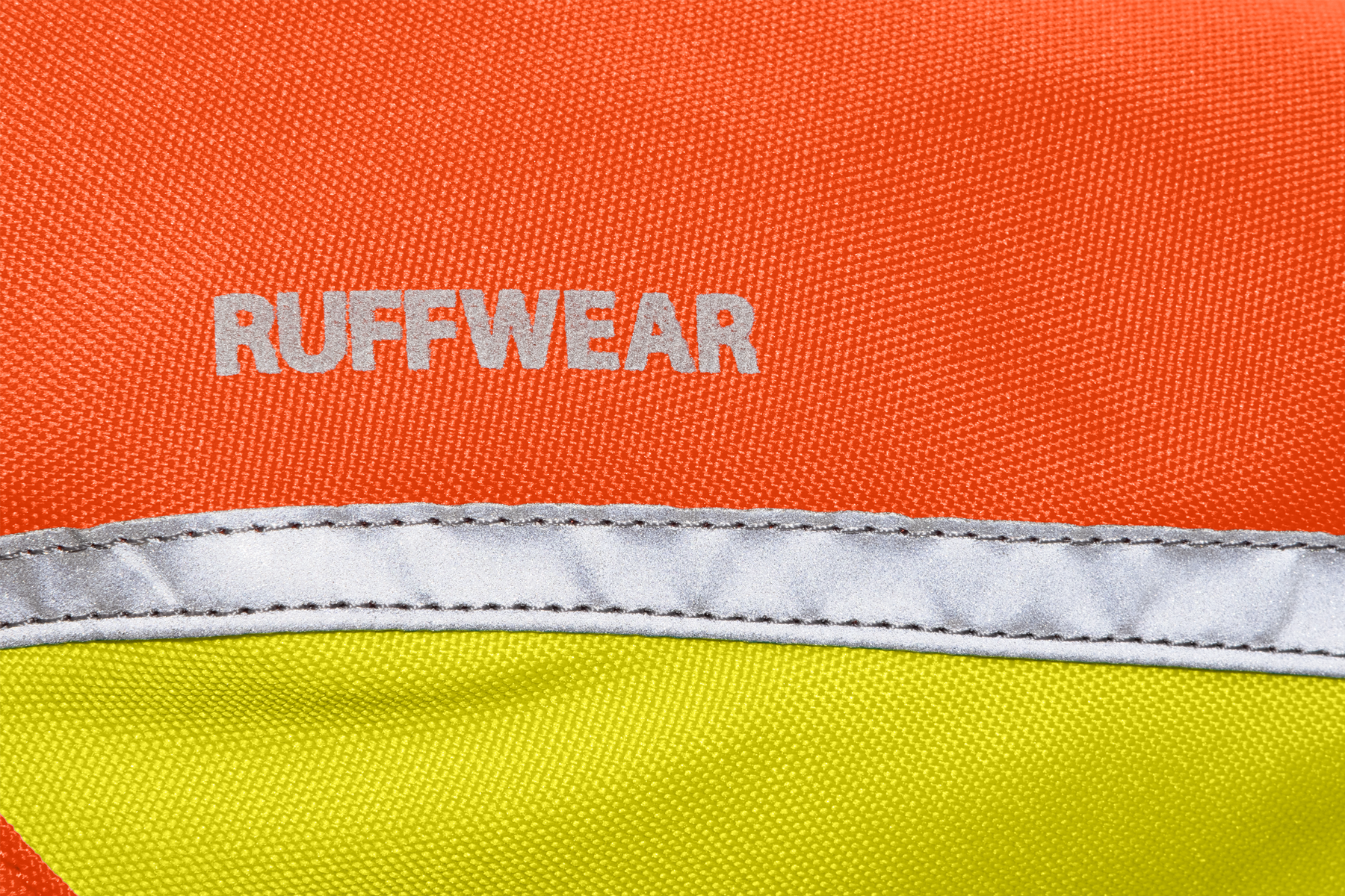 0577-Lumenglow-Hi-Viz-Jacket-Blaze-Orange-Texture-SMALL.png