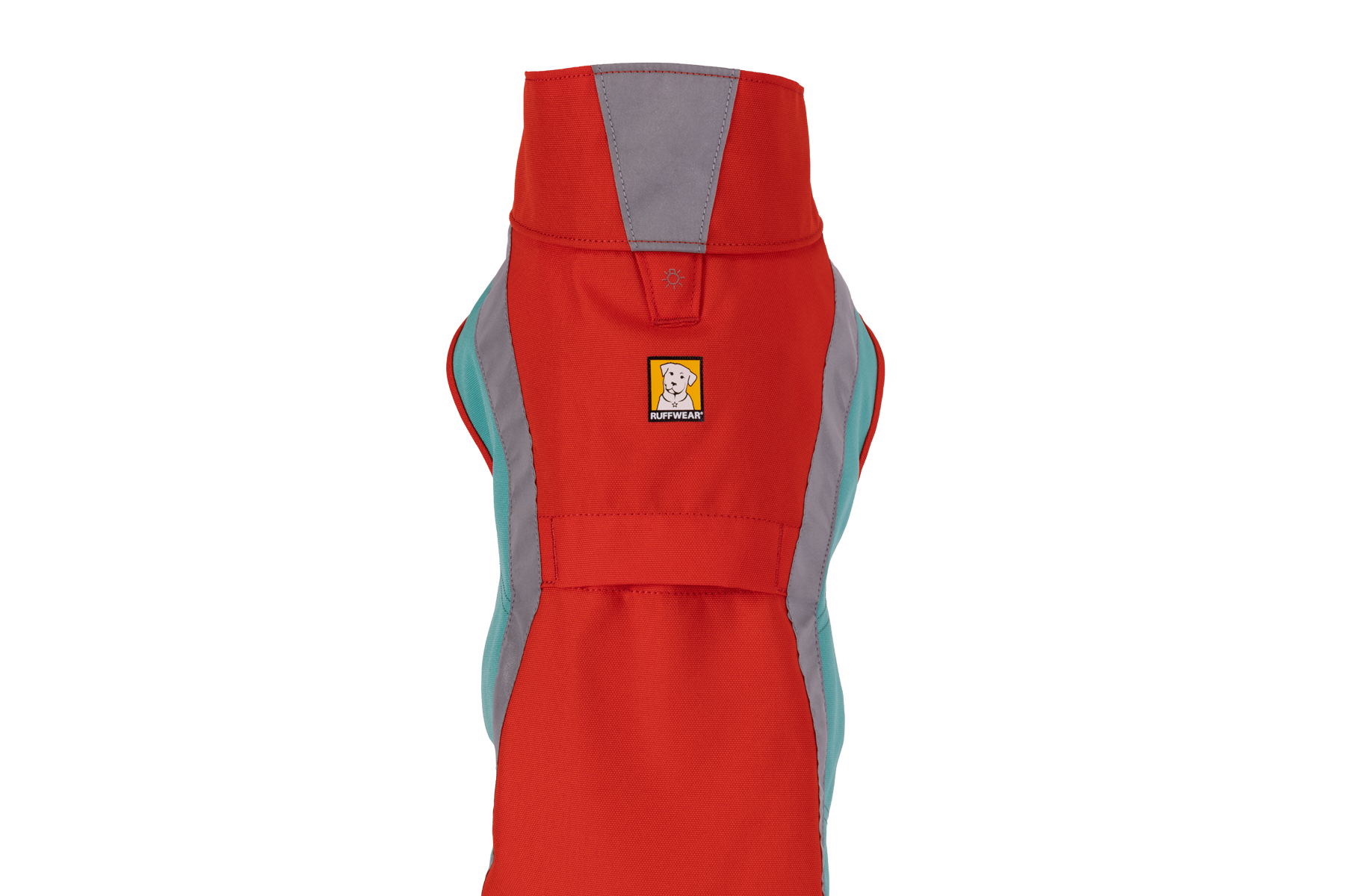 0577-Lumenglow-Hi-Viz-Jacket-Red-Sumac-Neck-SMALL.png