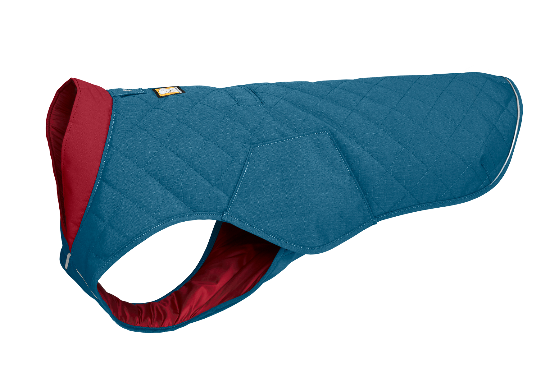 0595-Stumptown-Metolius-Blue-Left-SMALL.png