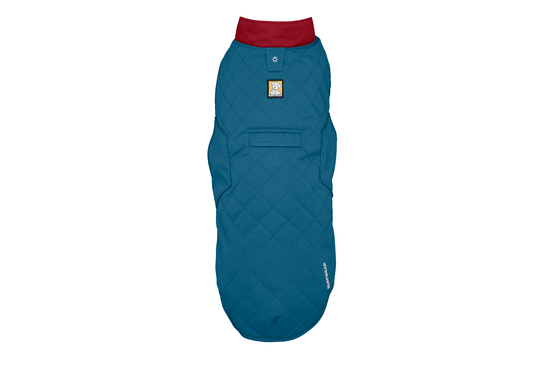 0595-Stumptown-Metolius-Blue-Overhead-SMALL.png