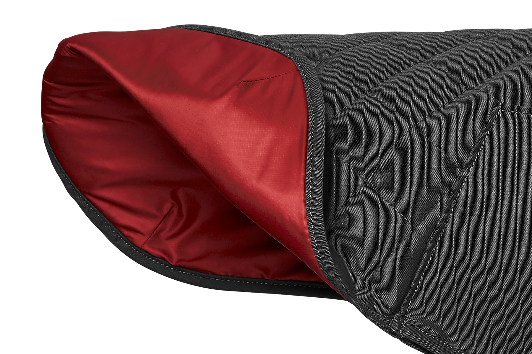 0595-Stumptown-Twilight-Gray-Fleece-Lining-SMALL.png