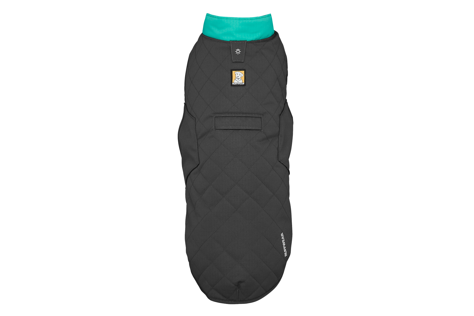 0595-Stumptown-Twilight-Gray-Overhead-SMALL.png