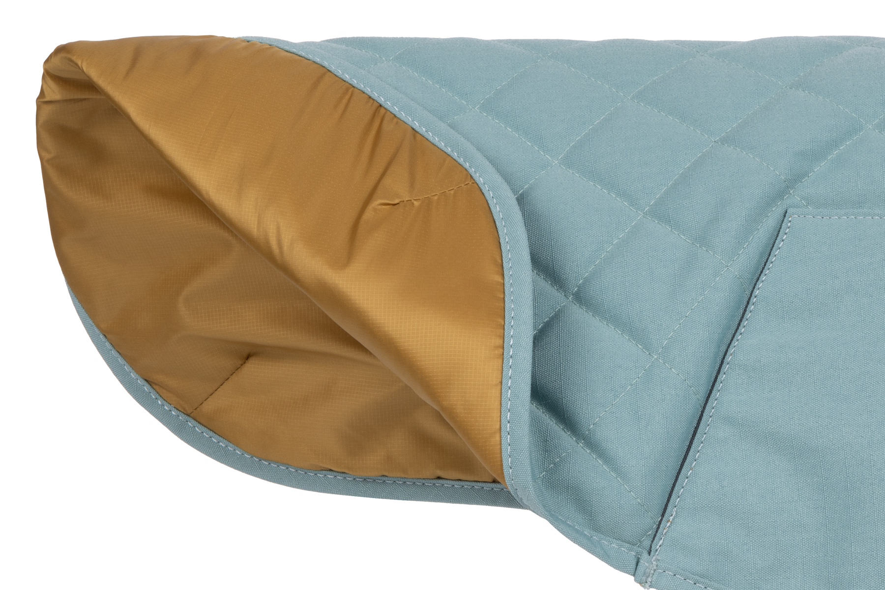 0595_StumptownJacket_RiverRockGreen_Interior_SMALL_c107289c-2f02-495e-bc3d-87c0320cba19.png