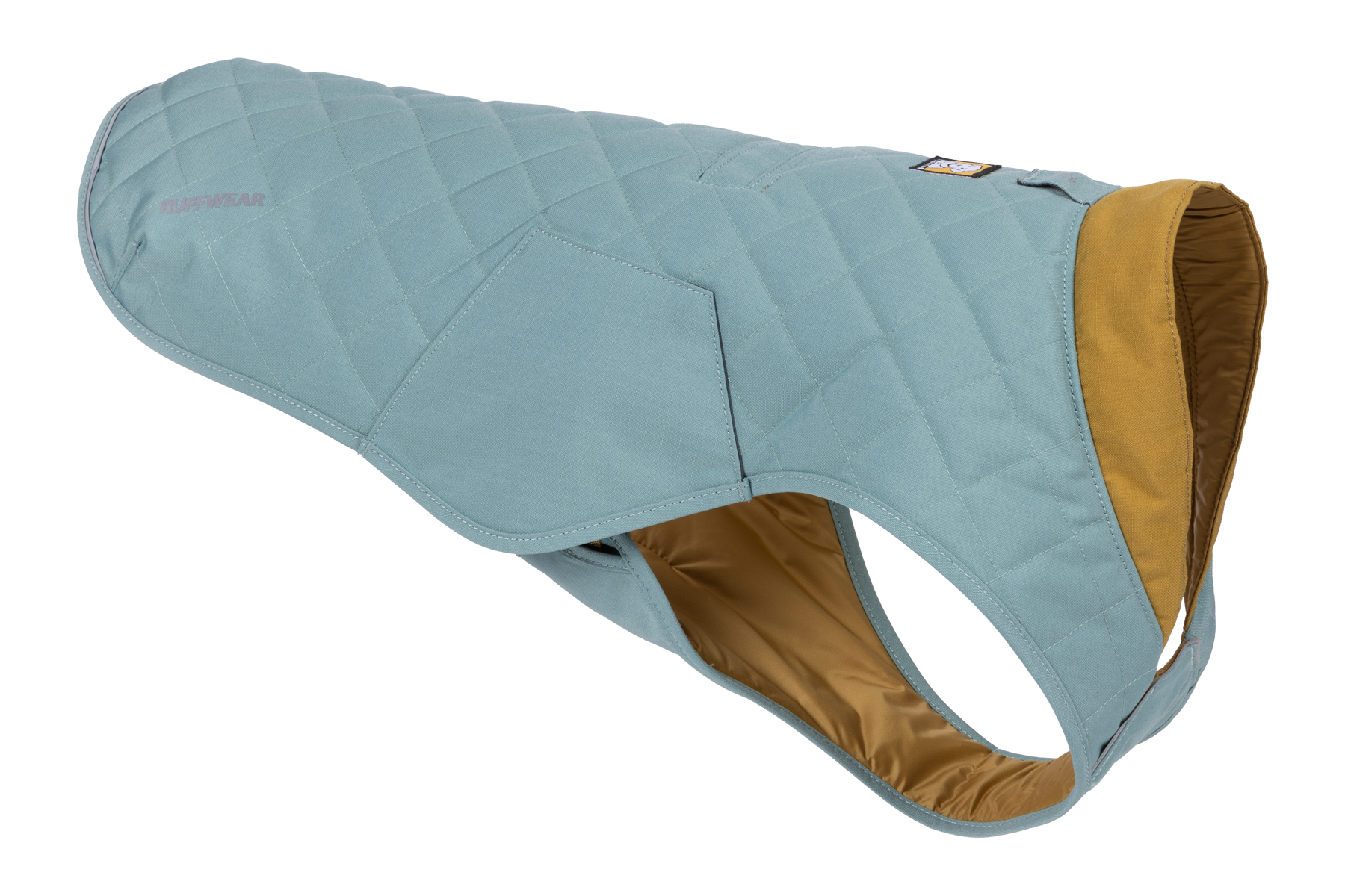 0595_StumptownJacket_RiverRockGreen_Right_SMALL_0ae94092-22d2-4ee2-b7eb-0aaa35cccab9.png