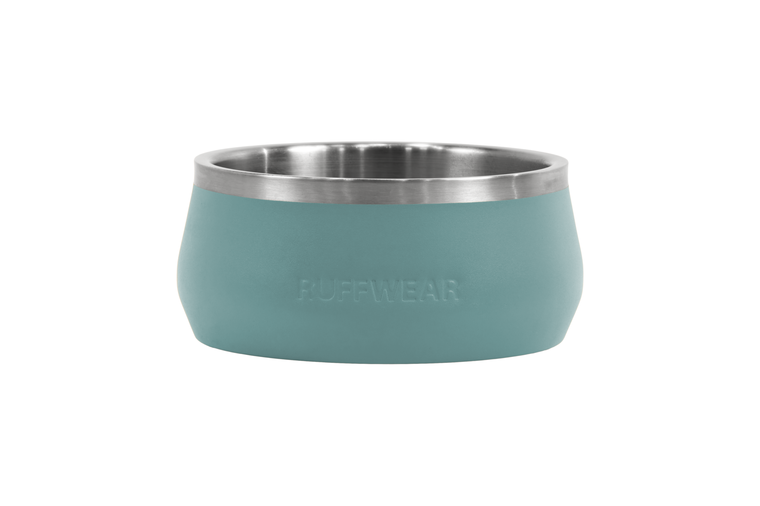 20651_Basecamp-Bowl_River-Rock-Green_SMALL_Front.png
