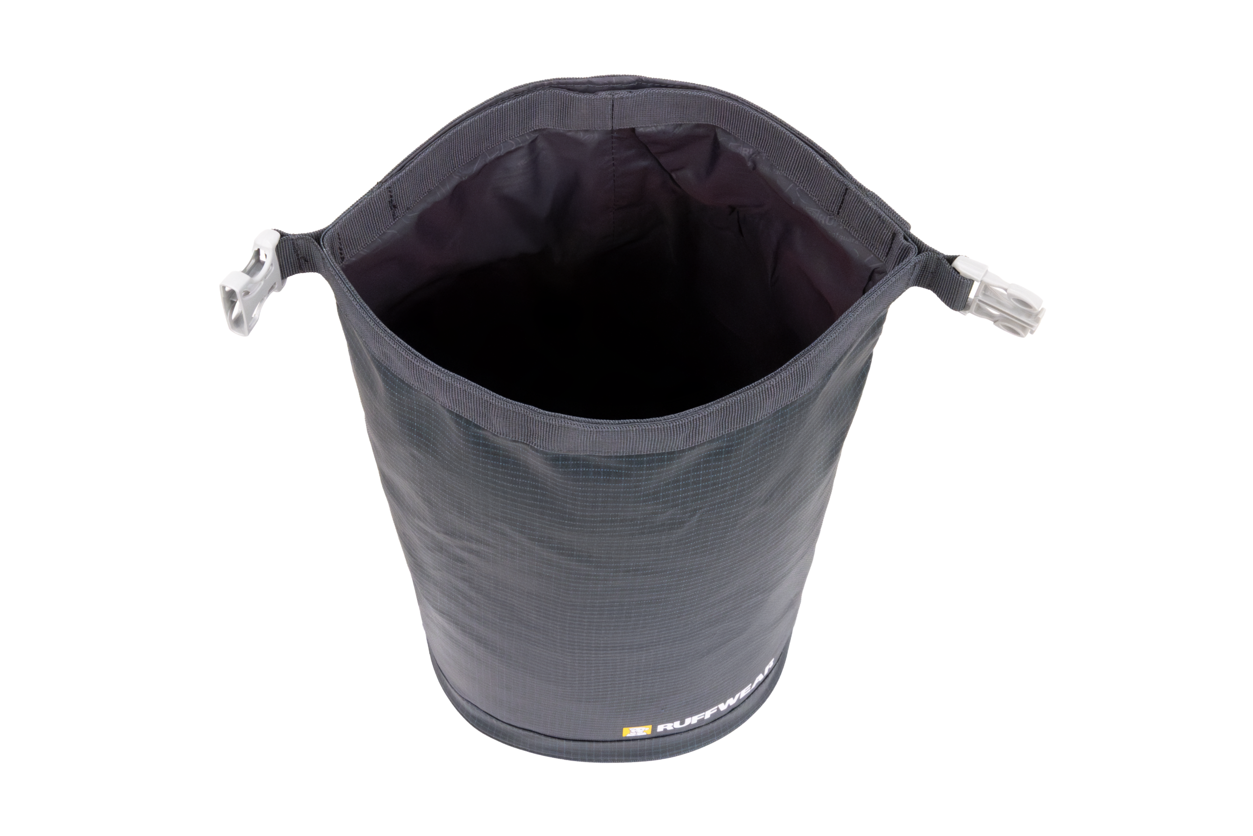 20701_Kibble-Kaddie-Dog-Food-Carrier_Basalt-Gray_TOP.png