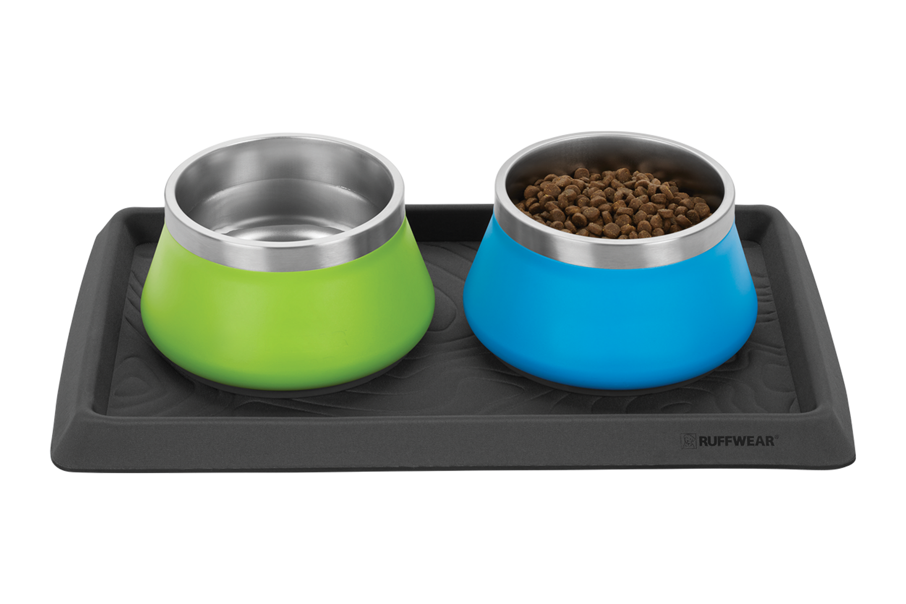 2075-Basecamp-Bowl-Blue-Dusk-Fern-Green-On-Mat-SMALL.png