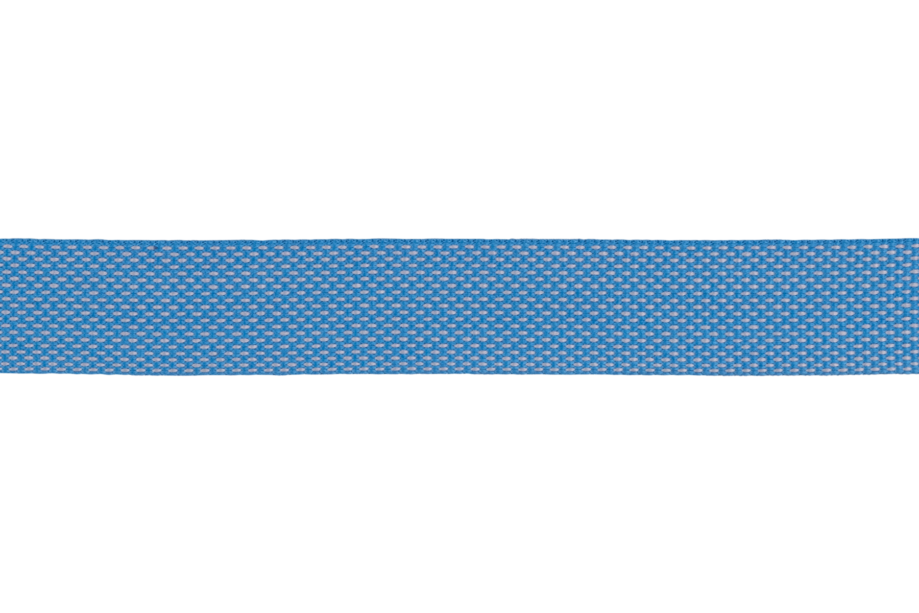 2555-Hi-And-Light-Collar-Blue-Dusk-Webbing-SMALL.png