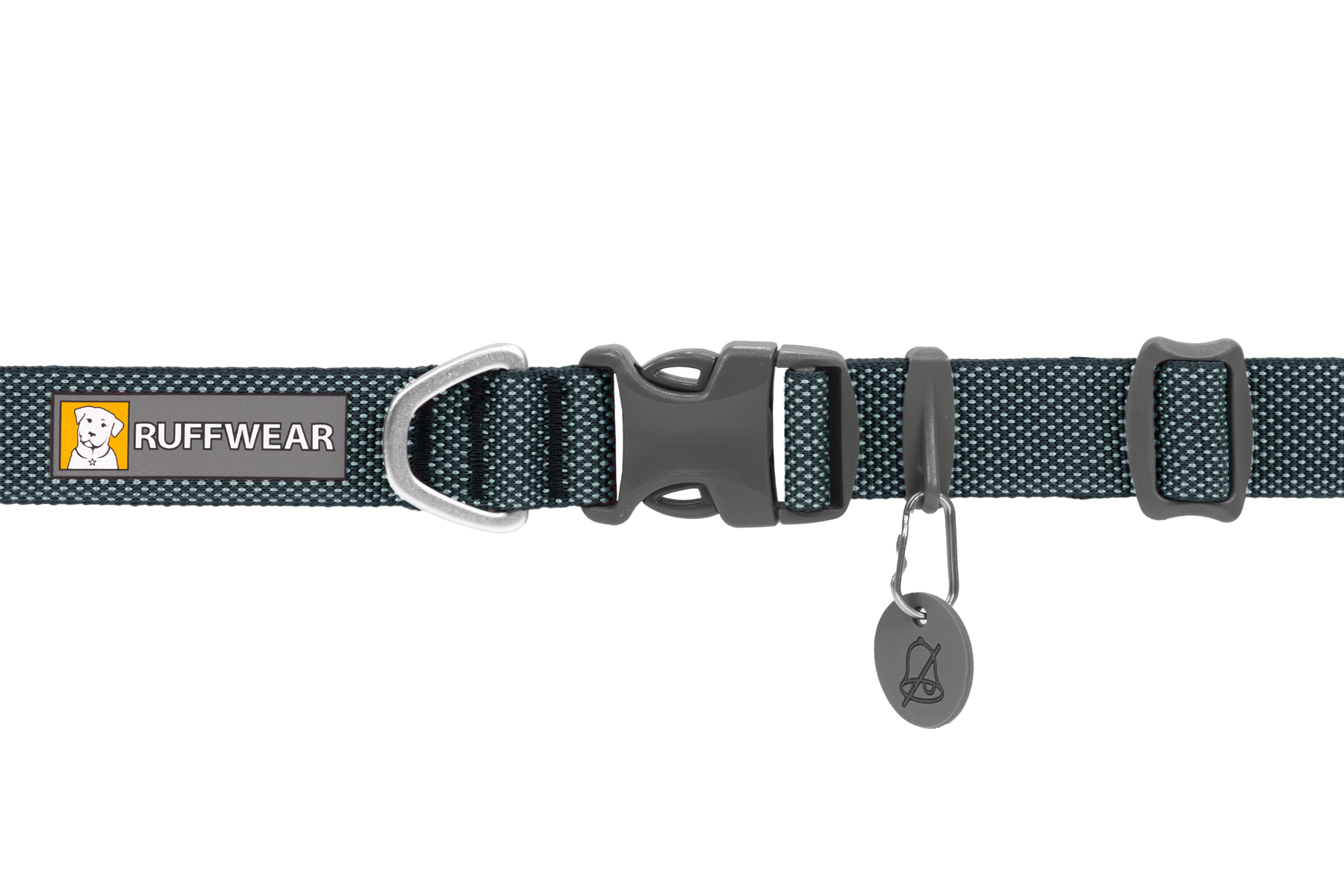 2555_Hi-_-Light-Collar_Basalt-Gray_Buckle_SMALL_16dc8d94-0ff8-437b-ac51-68017dab1522.png