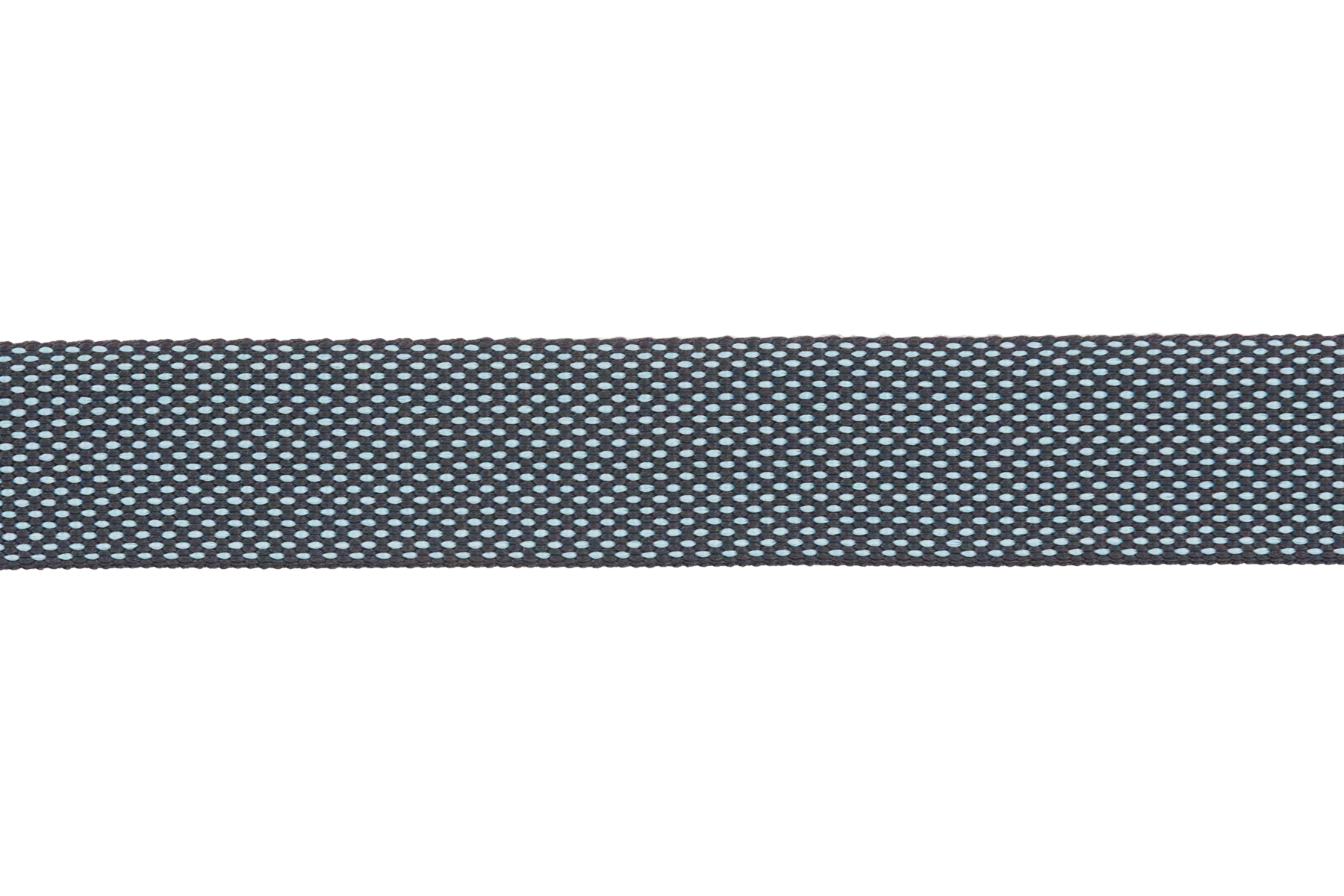 2555_Hi-_-Light-Collar_Basalt-Gray_Webbing_SMALL_6a63c558-aba8-4acf-8439-d95ca48e9813.png