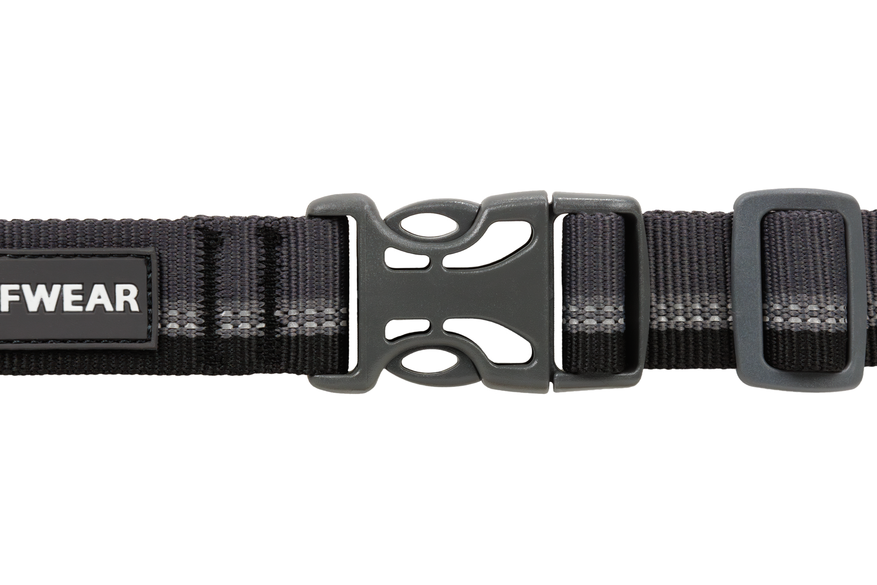 25651_Web-Reaction-Collar-Basalt-Gray-Buckle_SMALL_bb164261-9ecf-4cea-893f-7839ede6383f.png