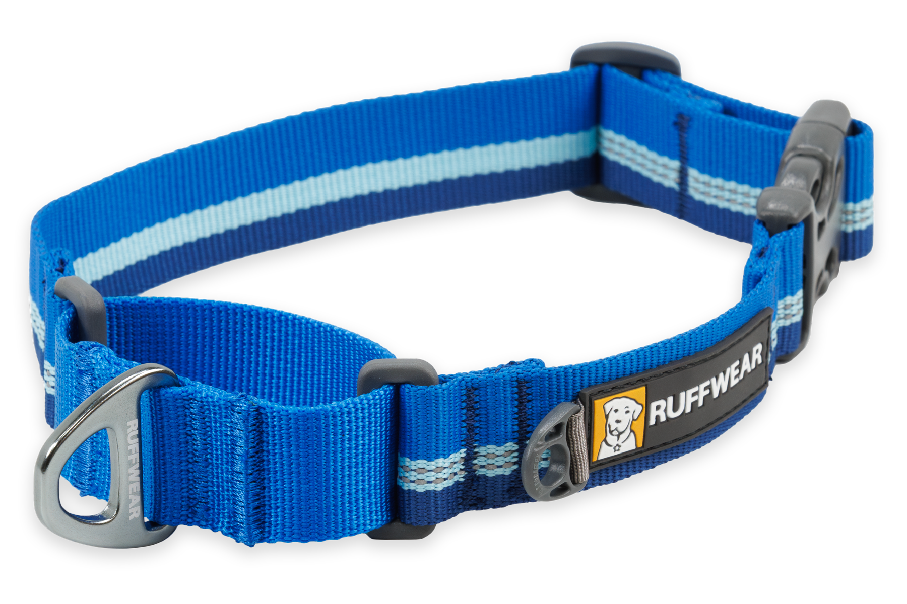 25651_Web-Reaction-Collar-Blue-Pool-Cinched_SMALL_cae6fa65-a2d4-4f33-93ac-37584ea11a6e.png