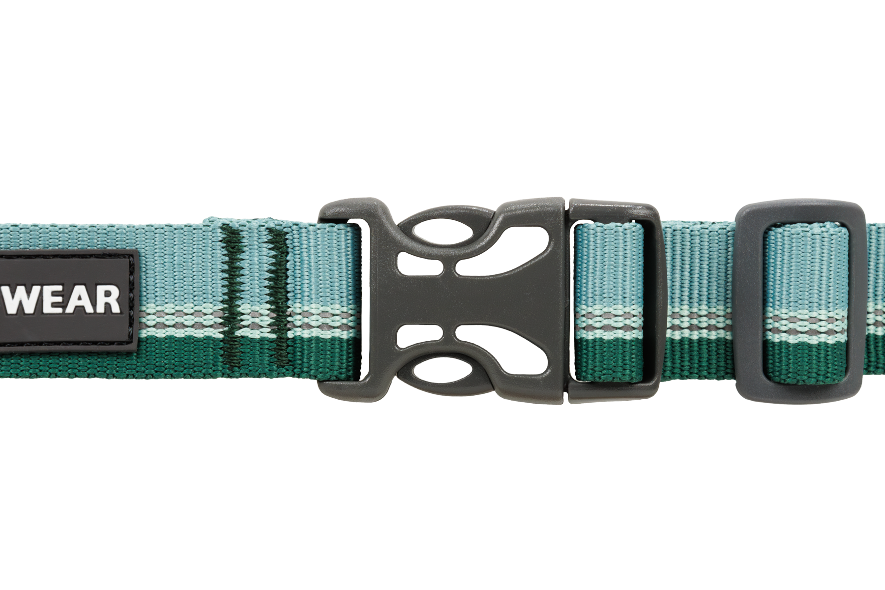 25651_Web-Reaction-Collar-River-Rock-Green-Buckle_SMALL_8eb119fe-6c90-4ac0-b990-e359d8ef293b.png