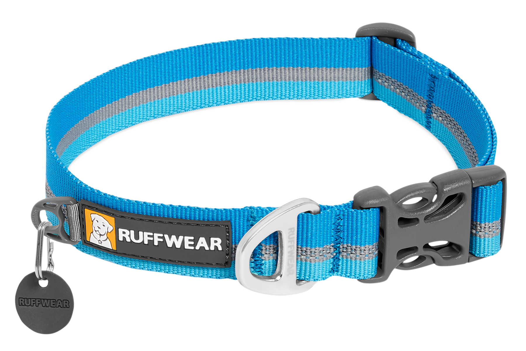 25802-Crag-Collar-Blue-Dusk-SMALL.png