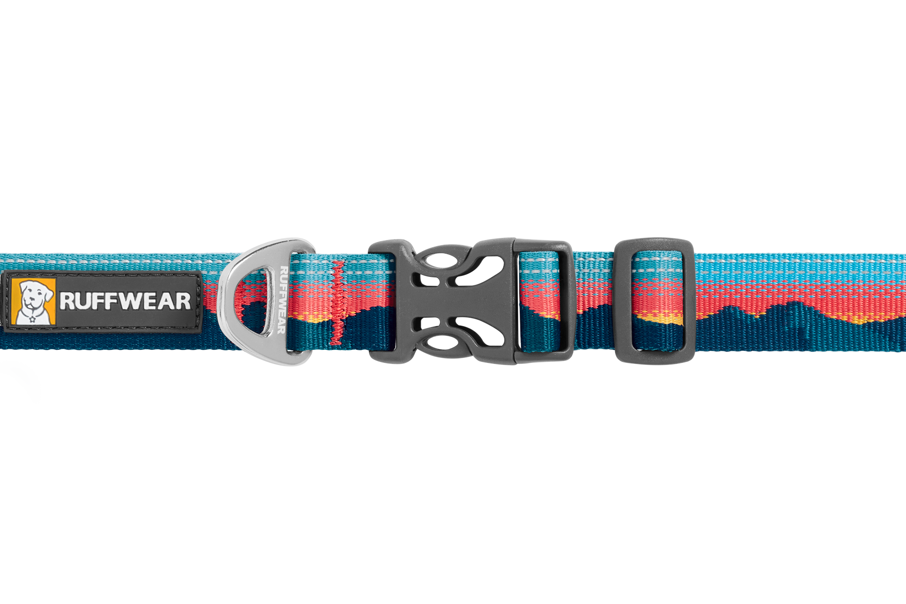 25802-Crag-Collar-Sunset-Buckle-SMALL.png