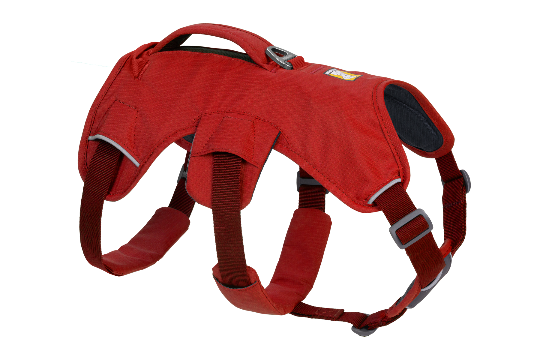 30103_WebMaster_RedSumac_Right_SMALL_20f1a65a-7e43-4f28-b22d-c2a03eb6eb0c.png