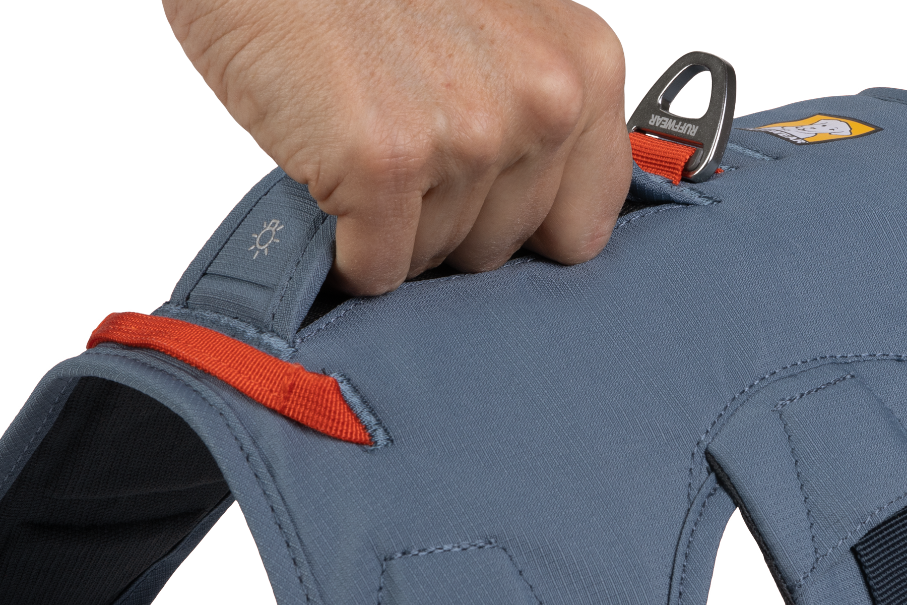 30103_WebMaster_SlateBlue_HandleHand_SMALL_35930e9c-3e8f-41d4-a877-2f67e24e9808.png