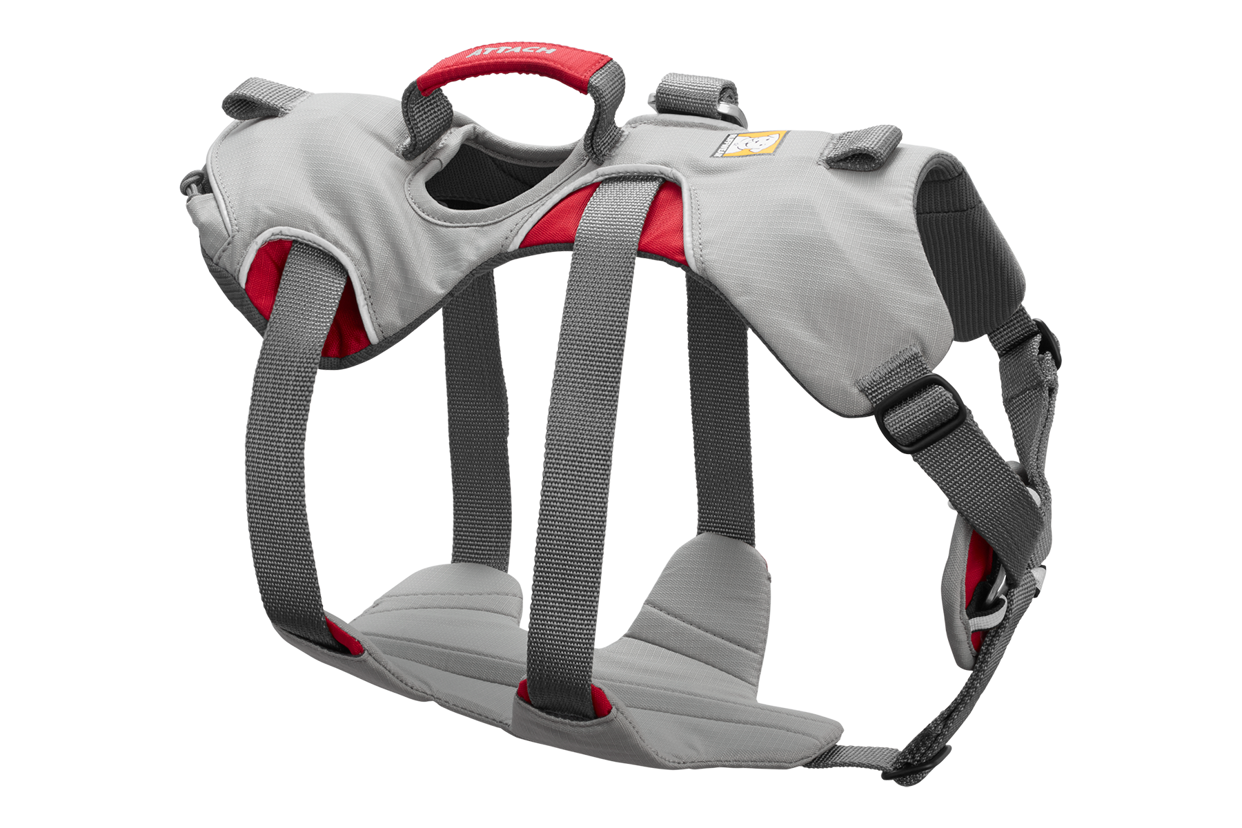 30301-Doubleback-Harness-Cloudburst-Gray-Right-No-Loops.png