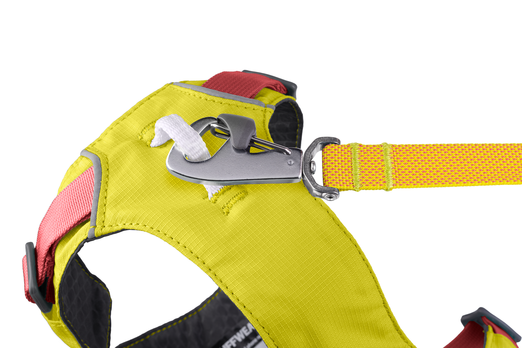 30821-Hi-And-Light-Harness-Lichen-Green-Mist-Leash-SMALL.png
