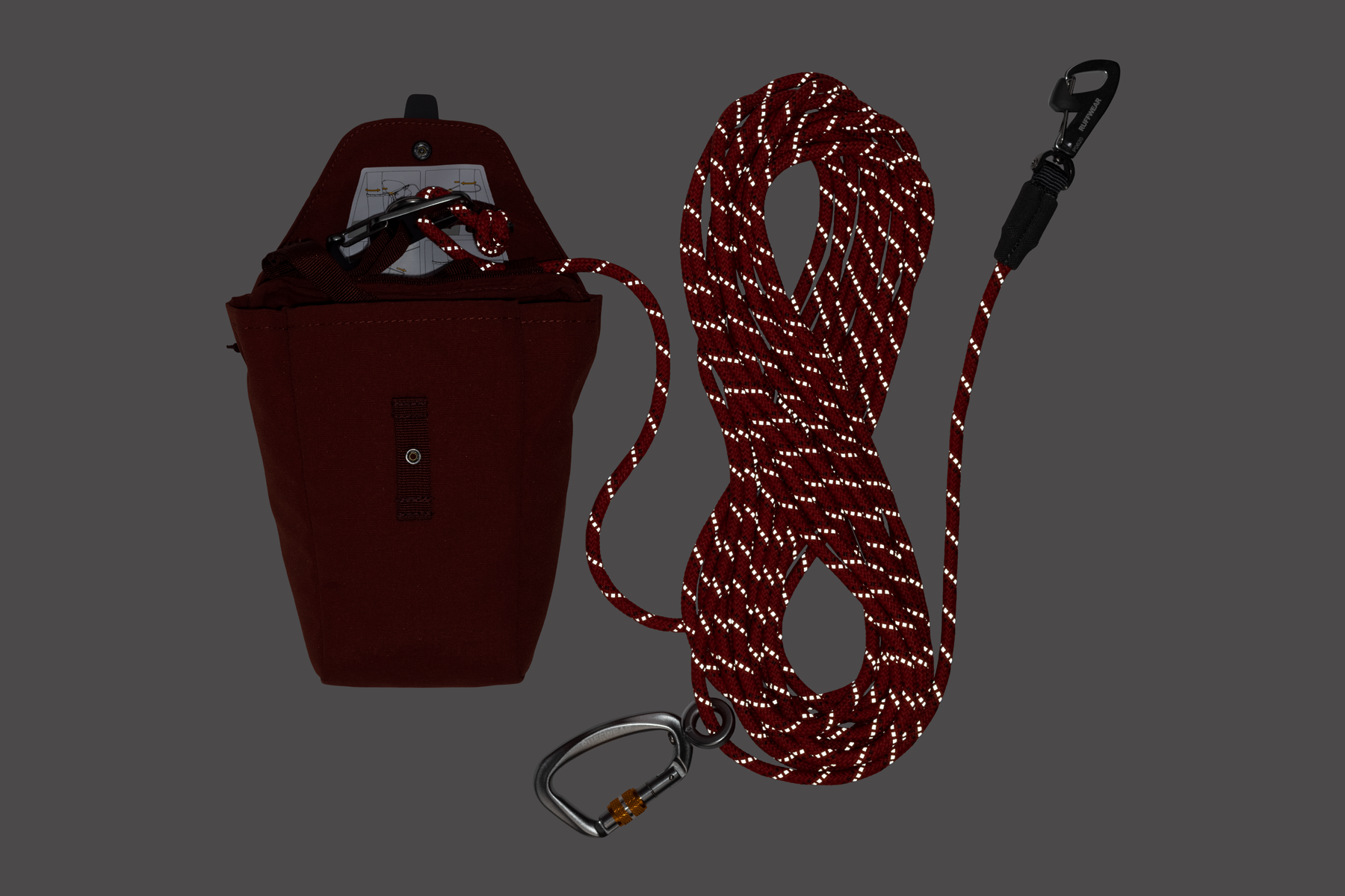 40211-Knot-A-Hitch-Red-Clay-Reflective-SMALL_3838aad0-b84b-4486-aa22-bb12d588211d.png