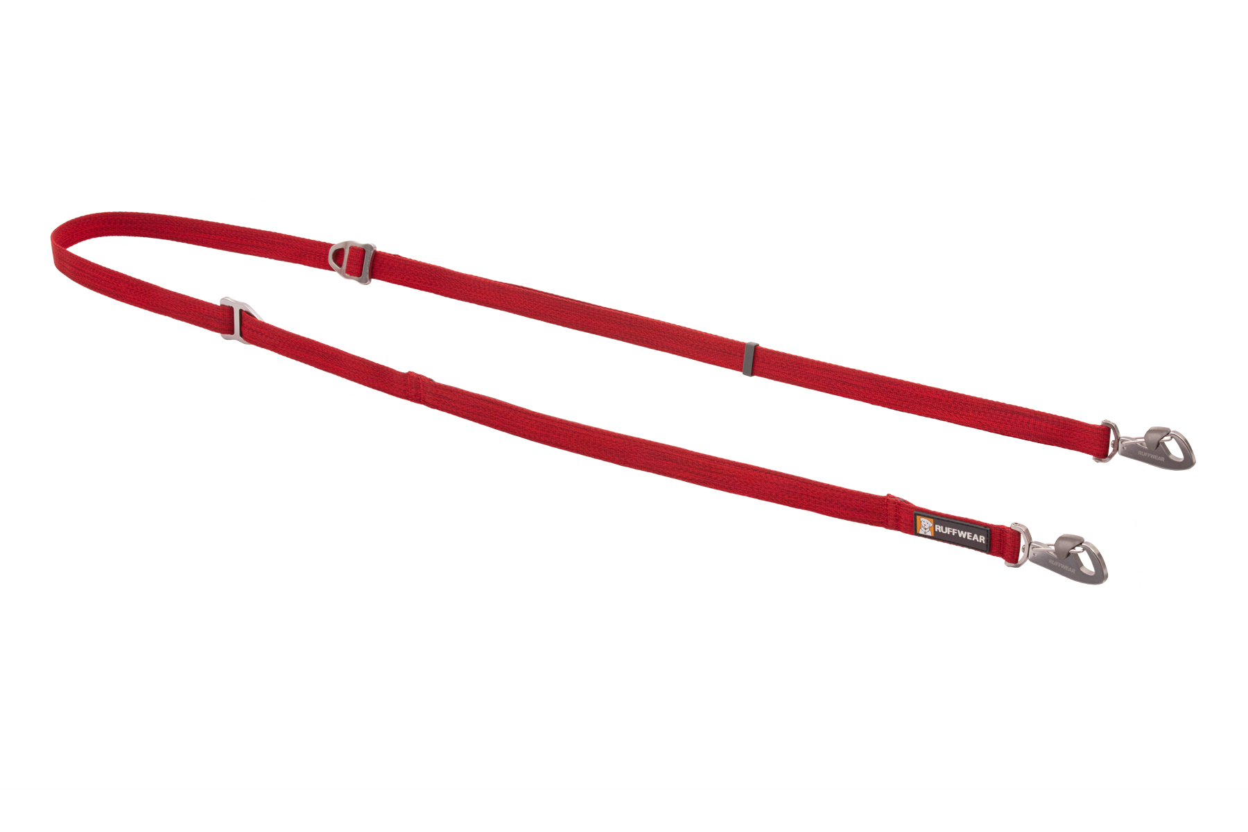 4025-Switchbak-Leash-Red-Sumac-Coupler-SMALL.png