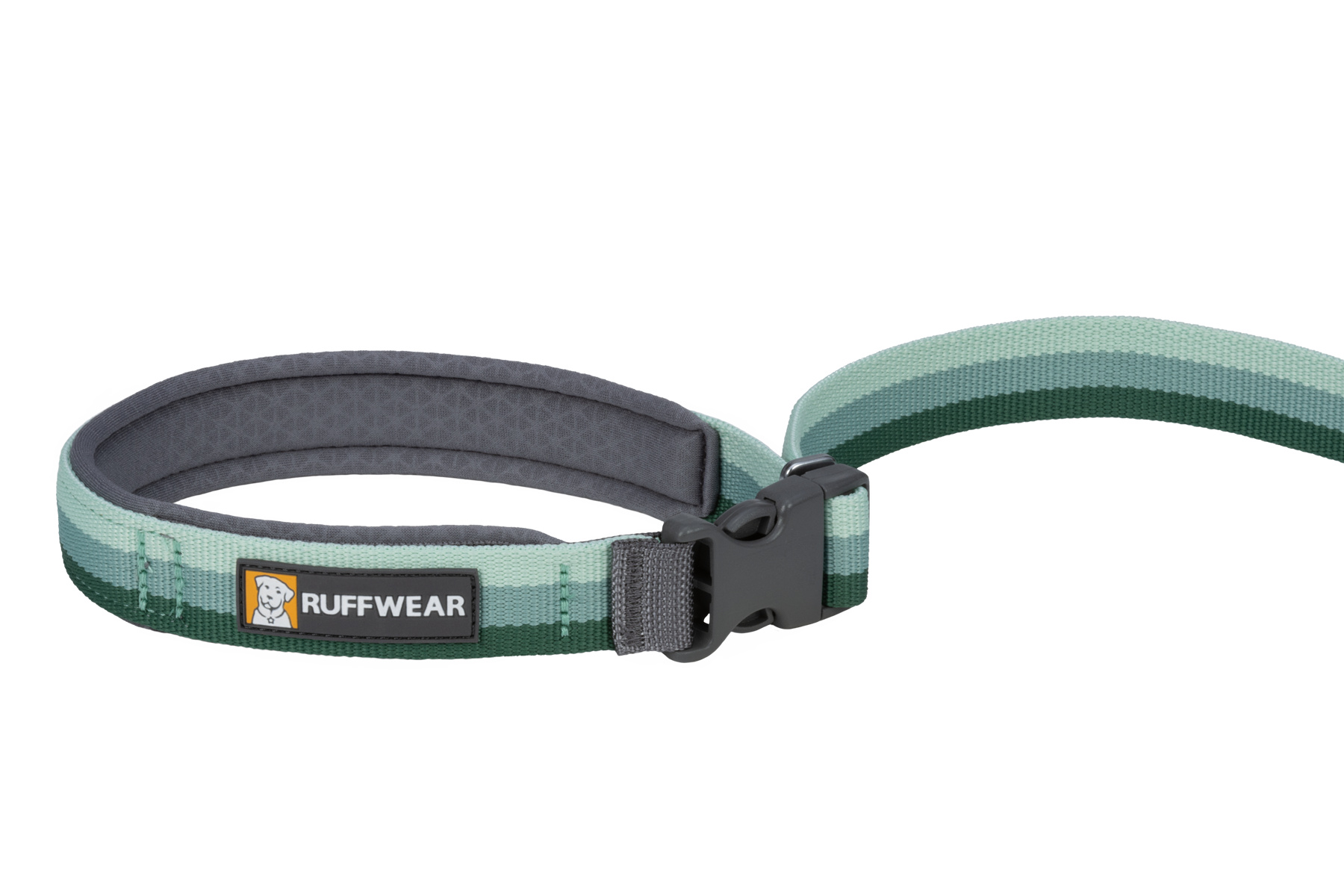 40356_RoamerLeash_RiverRockGreen_Handle_SMALL_55154811-73b4-49b3-b078-20984f775994.png
