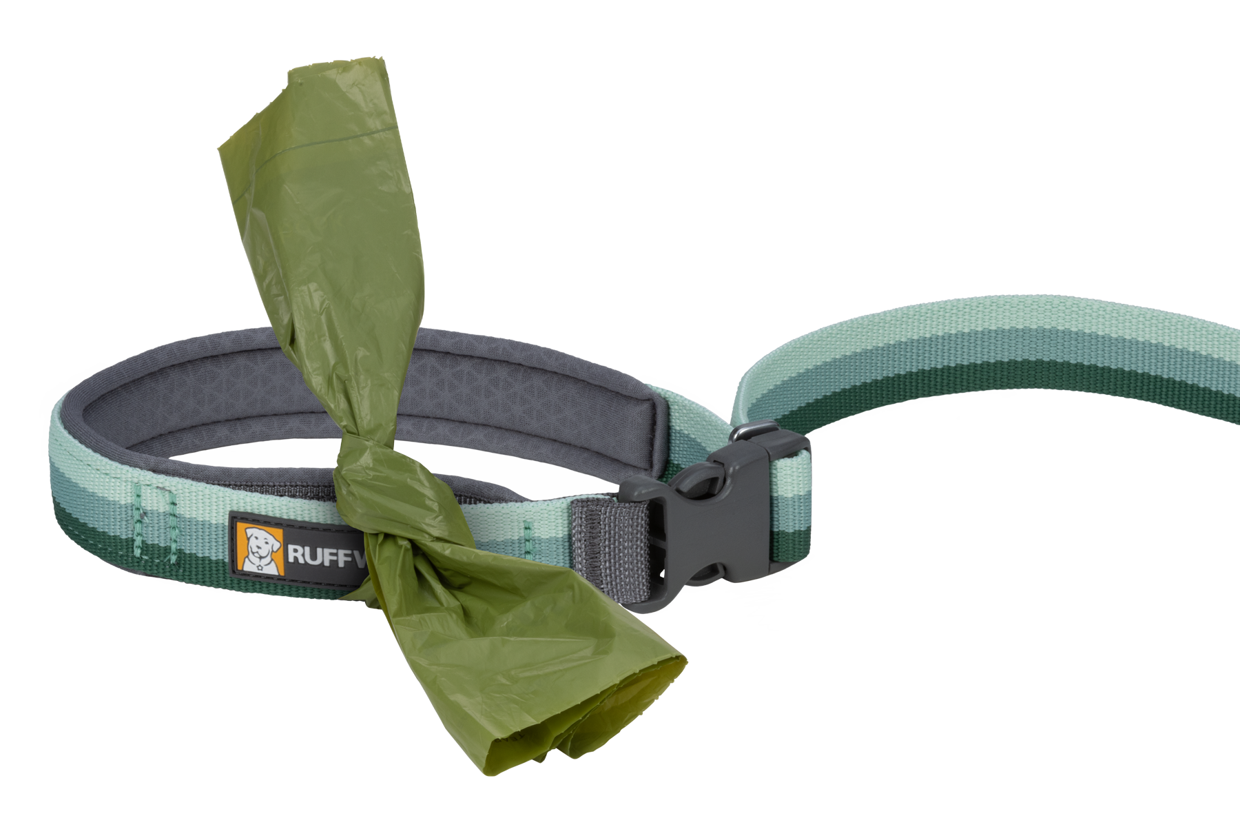 40356_RoamerLeash_RiverRockGreen_PickUpBag_SMALL_5f0228a3-b5a8-44c1-ba1a-334be3b82c1a.png