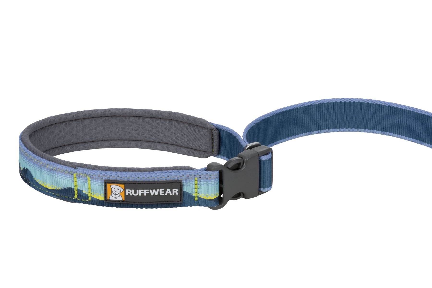 4061_CragExLeash_AlpineDawn_Handle_SMALL_ebdd9cab-4252-40d2-b66b-b0f64c89564b.png