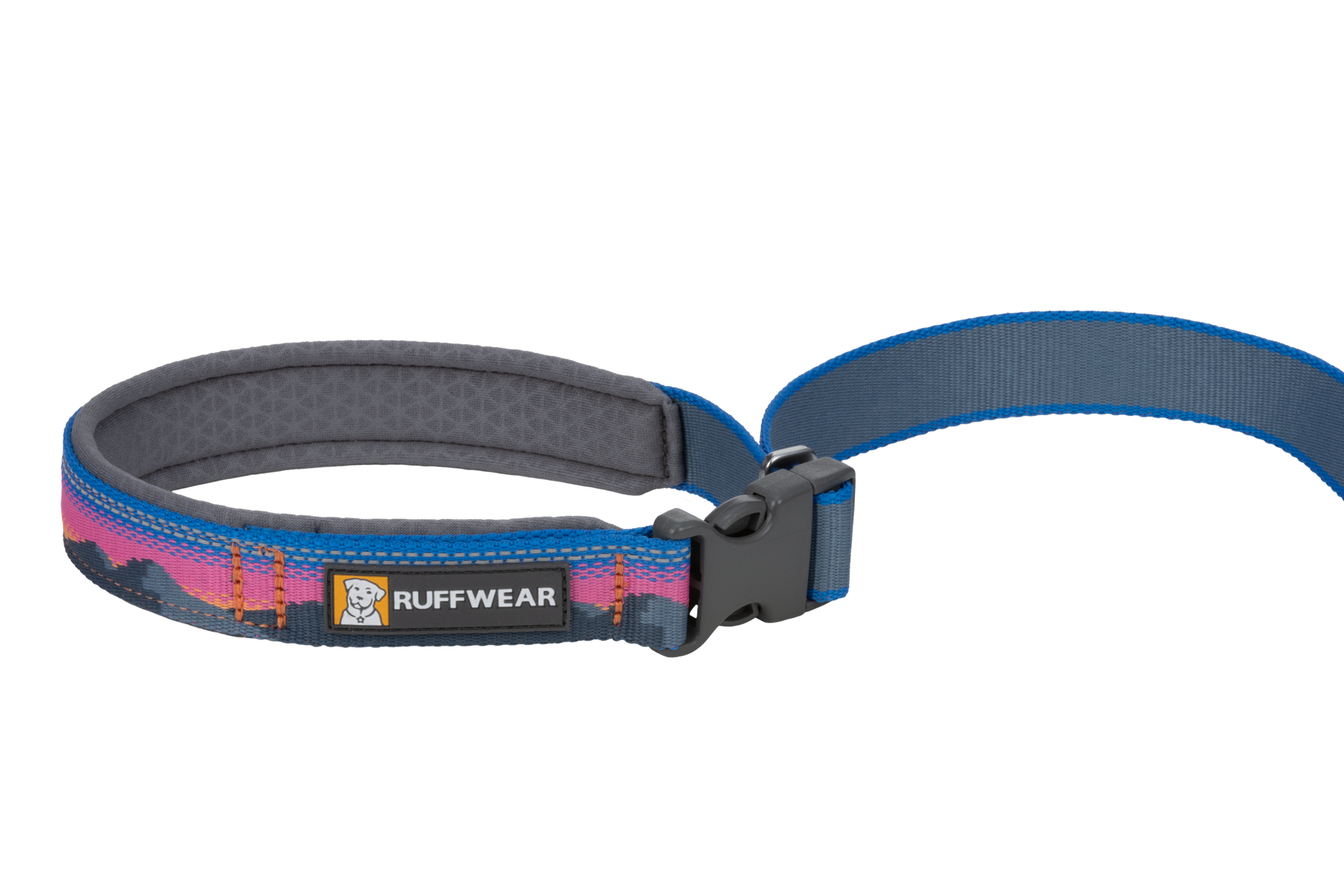 4061_CragExLeash_AlpineDusk_Handle_SMALL_b7487302-3baf-45f7-9b49-5a967083266f.png