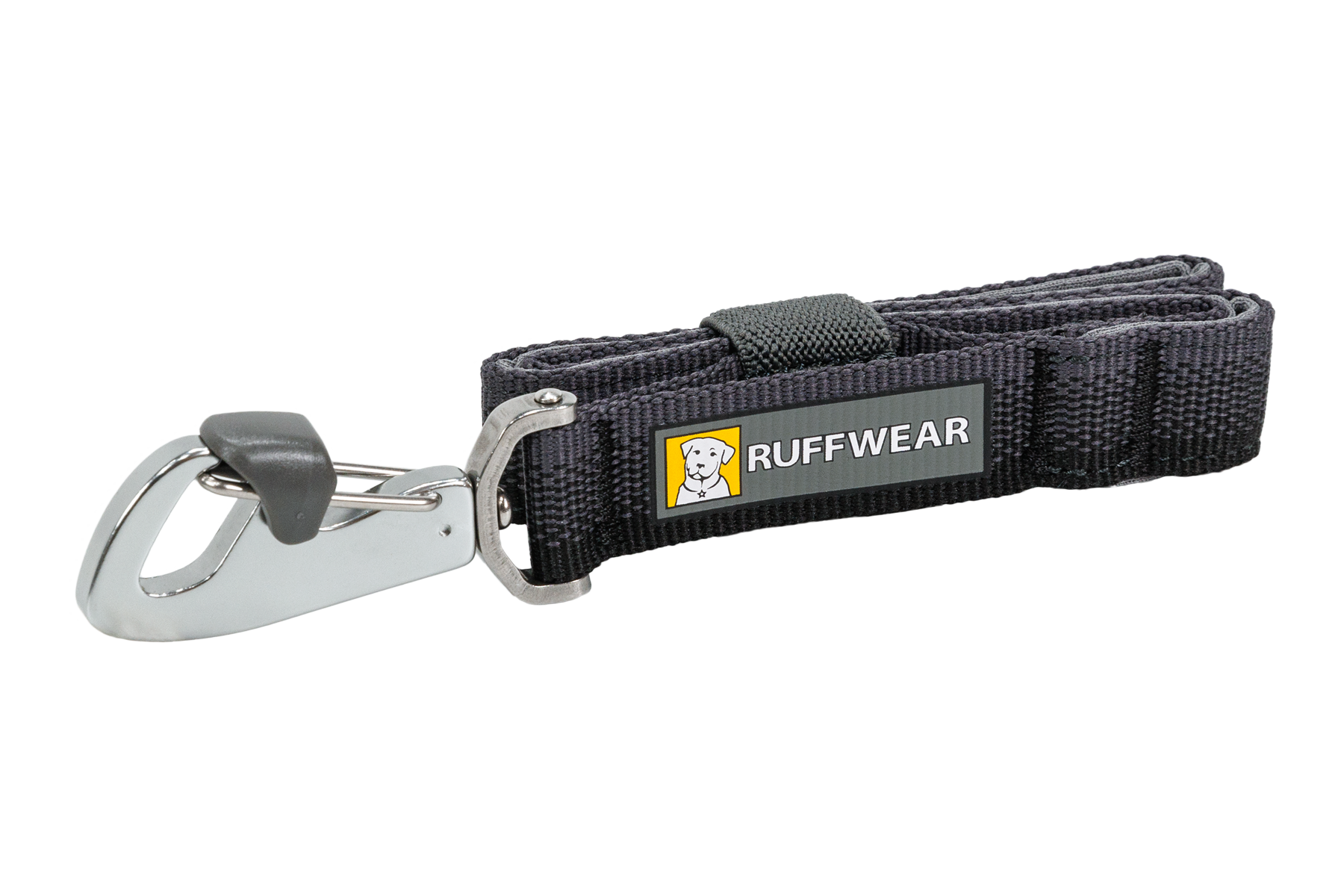 4065_Front-Range-Short-Leash_Basalt-Gray_Packability_SMALL_0361197b-a451-4629-bc03-800472d11549.png