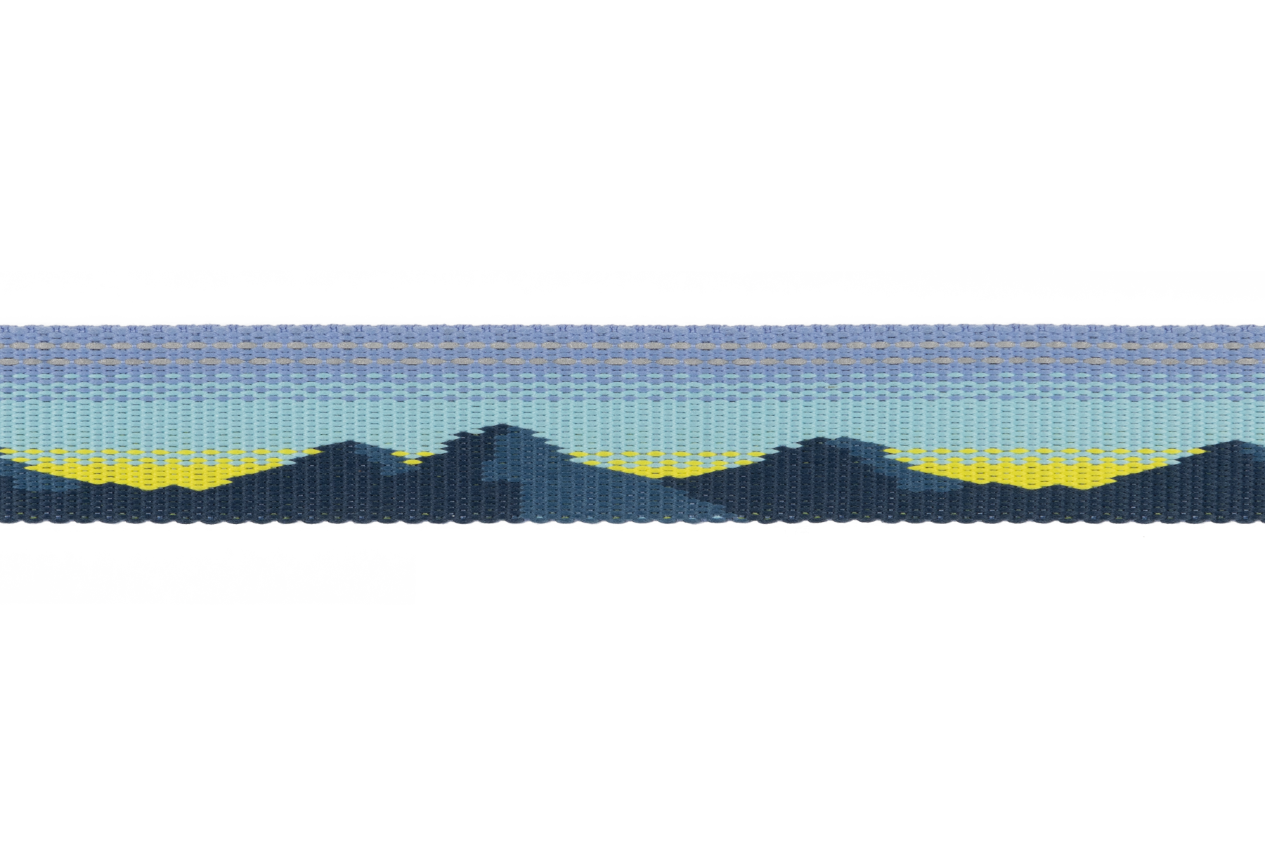 4081_CragLeash_AlpineDawn_Webbing_SMALL_5dbd414c-c805-4919-9111-91c05818910a.png