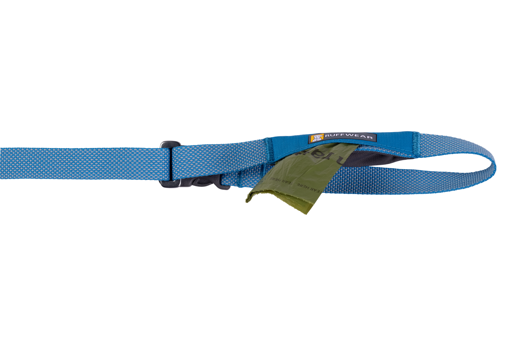 4095-Flagline-Leash-Blue-Mist-Pocket-Bag-SMALL.png