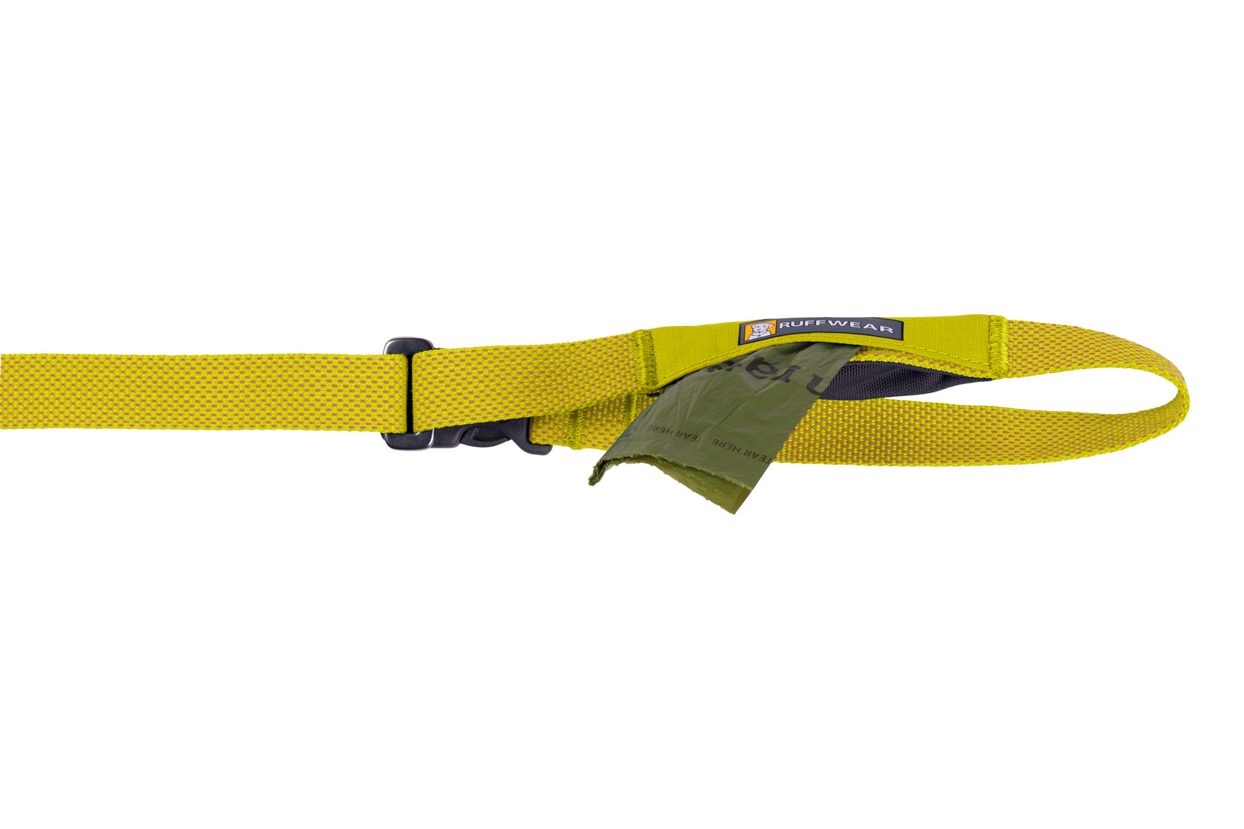 4095-Flagline-Leash-Lichen-Green-Pocket-Bag-SMALL.png