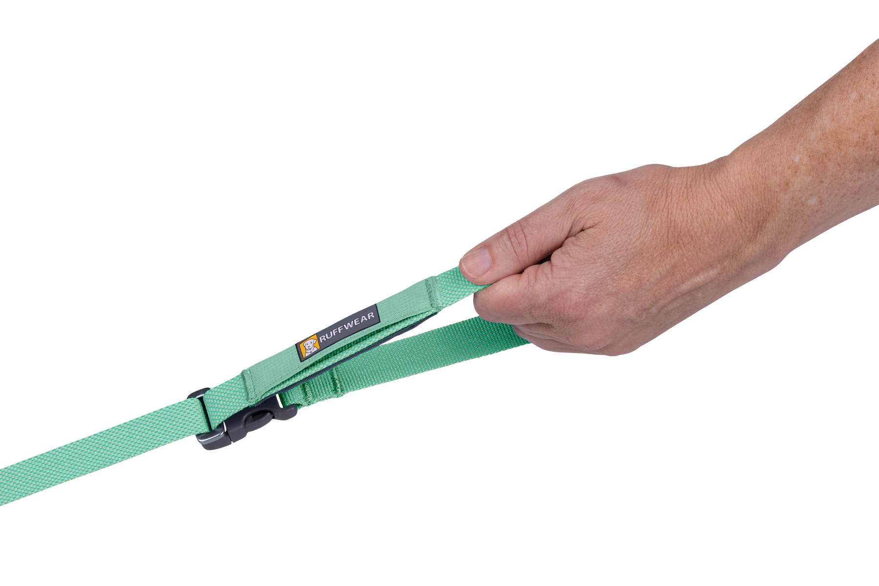 4095-Flagline-Leash-Sage-Green-Hand-SMALL.png